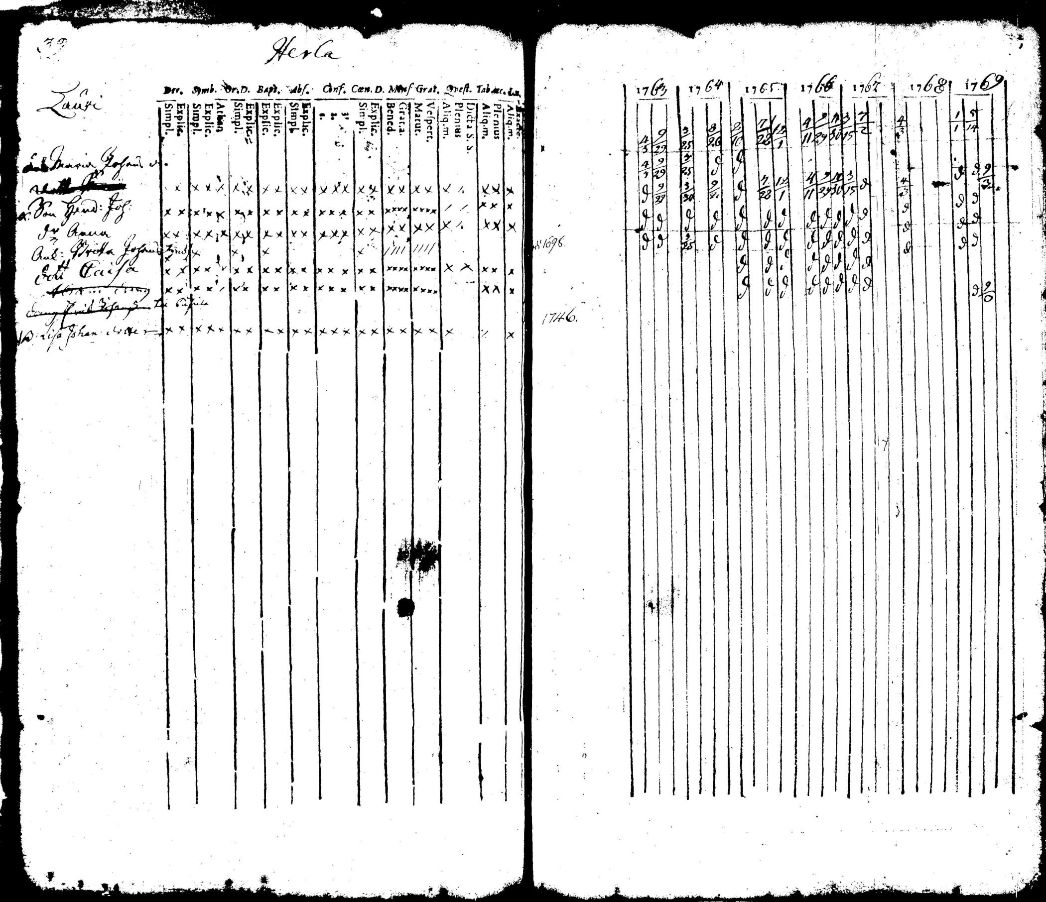 [ kuvat/163.jpg ]