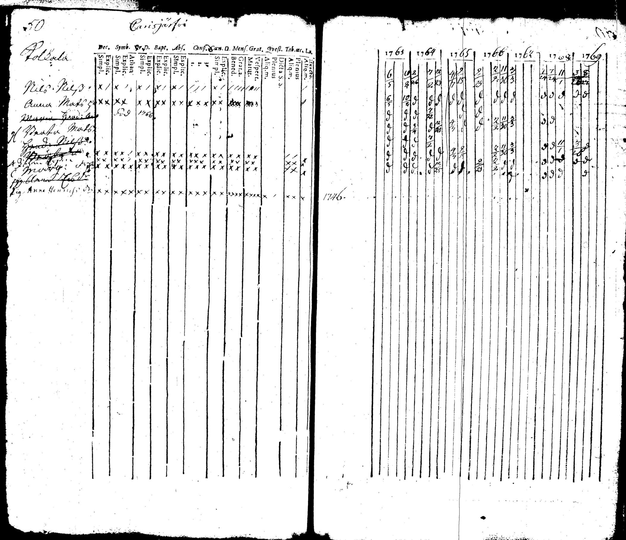 [ kuvat/174.jpg ]
