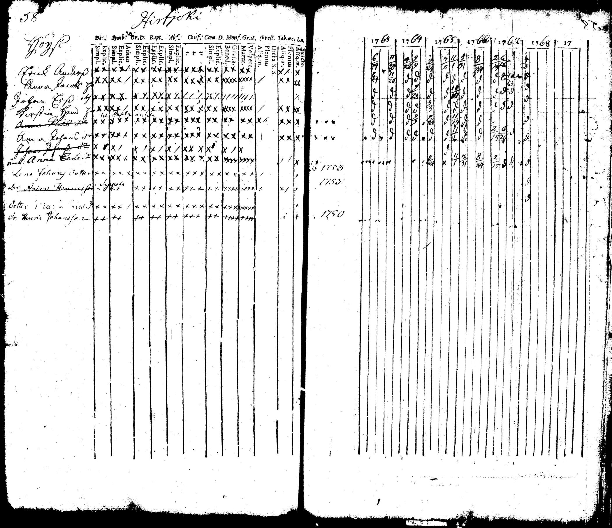 [ kuvat/182.jpg ]