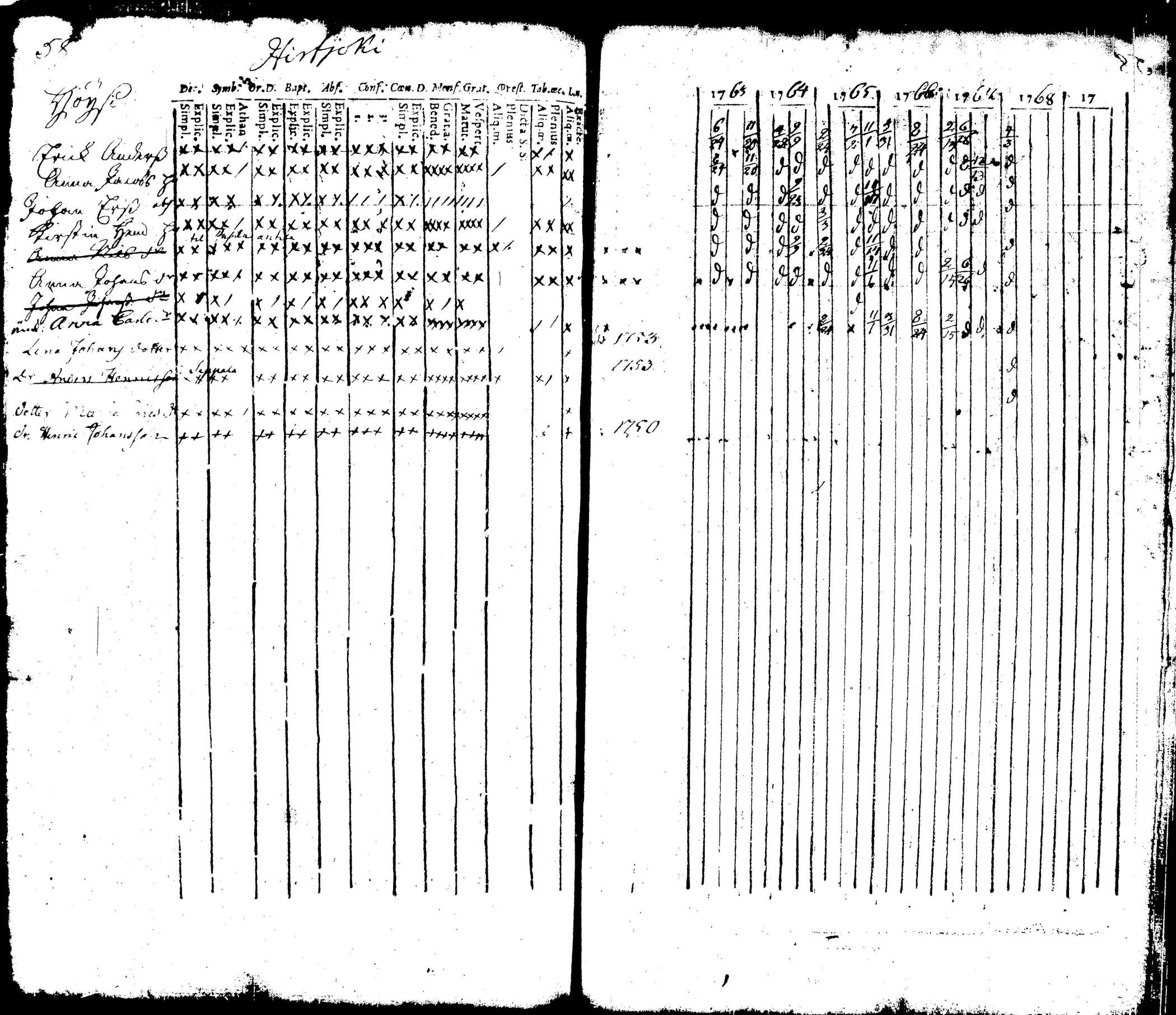[ kuvat/183.jpg ]