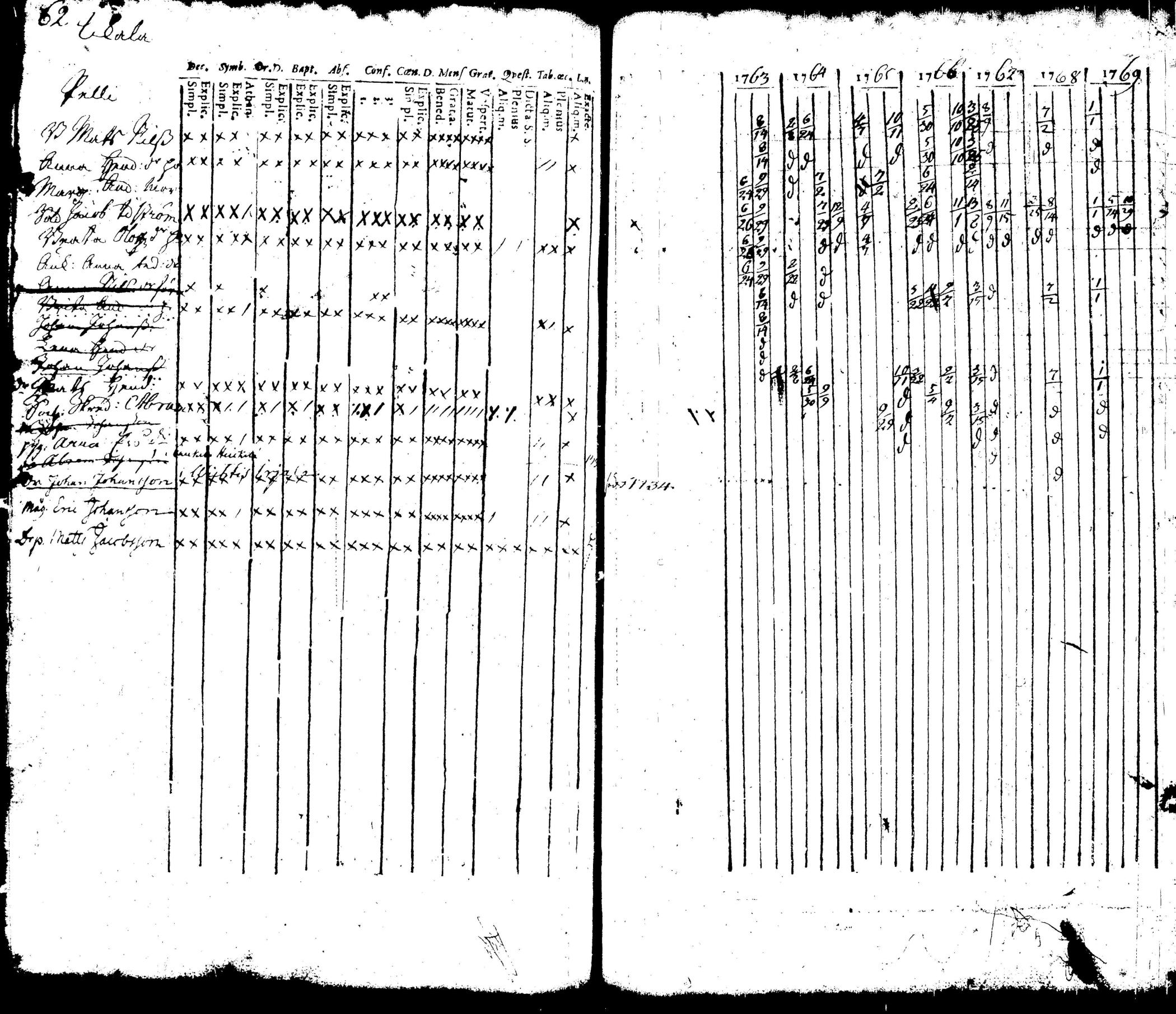 [ kuvat/187.jpg ]