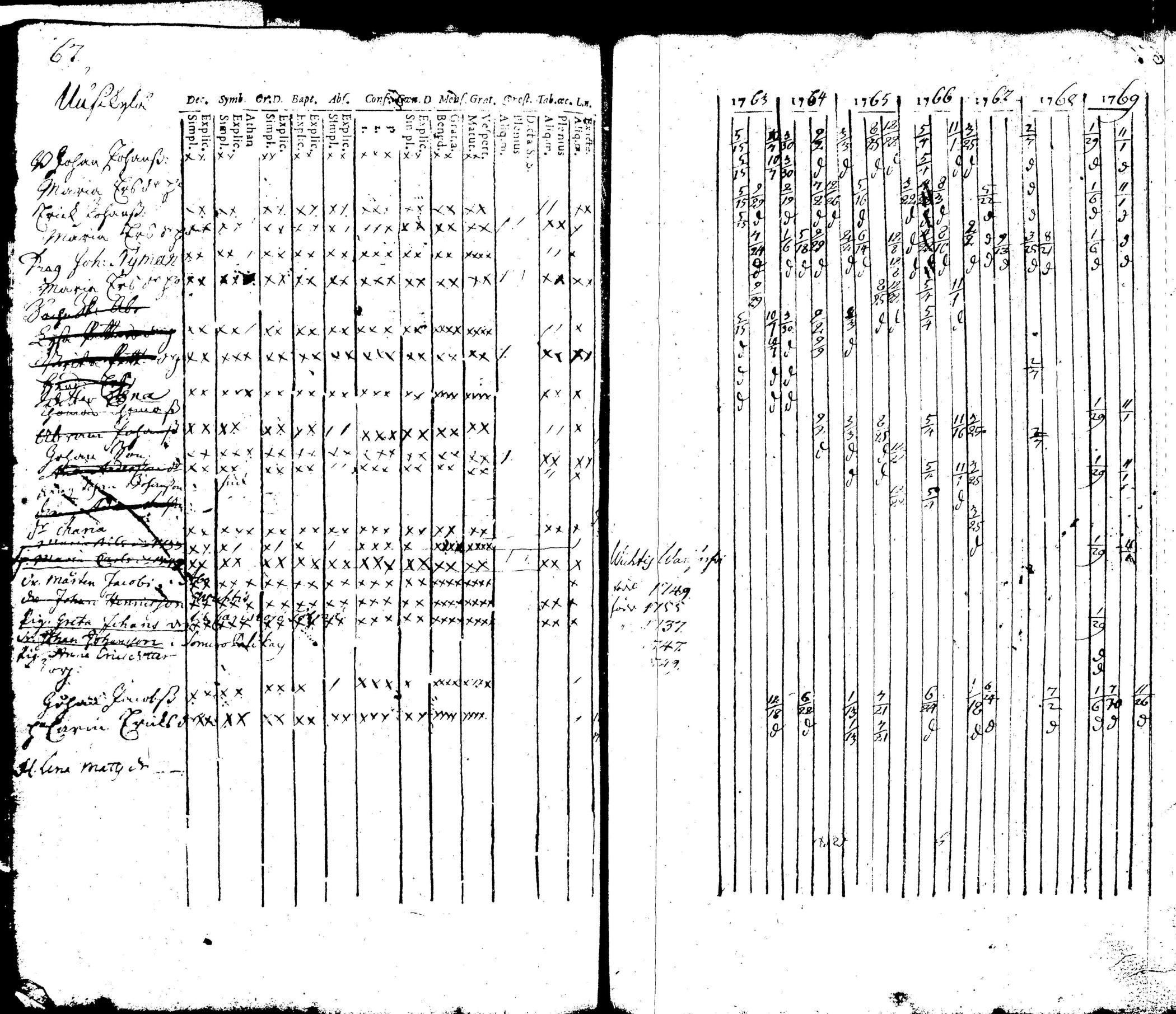 [ kuvat/192.jpg ]