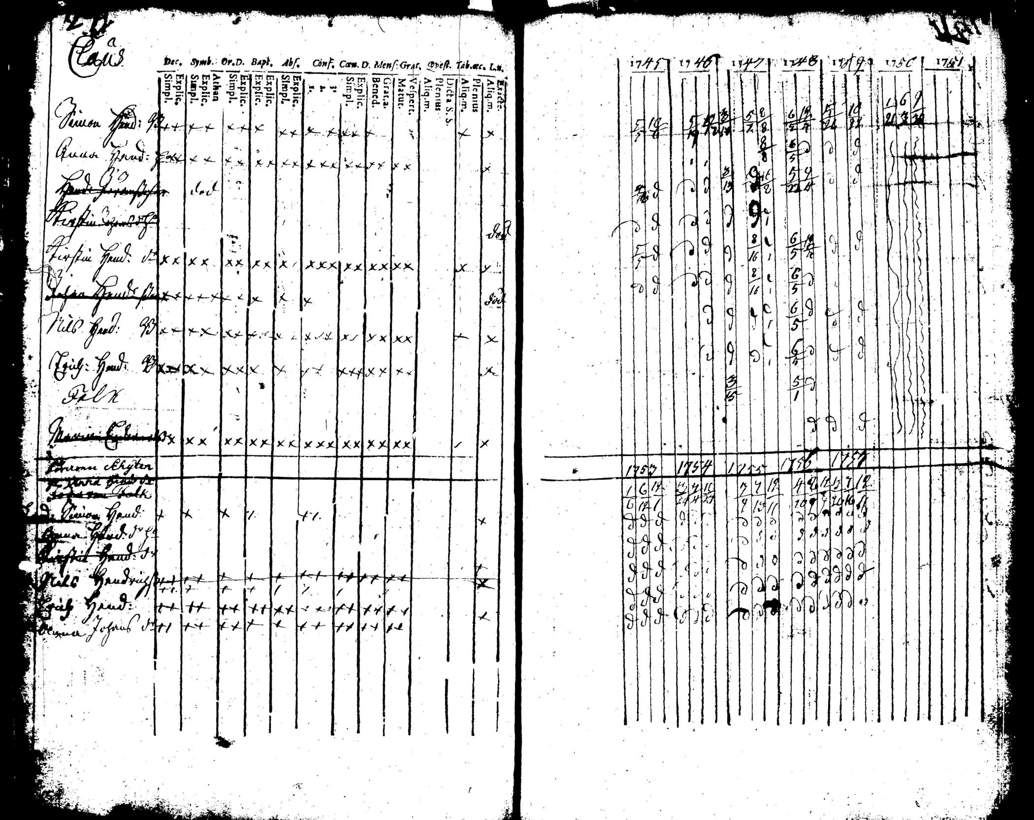 [ kuvat/27.jpg ]