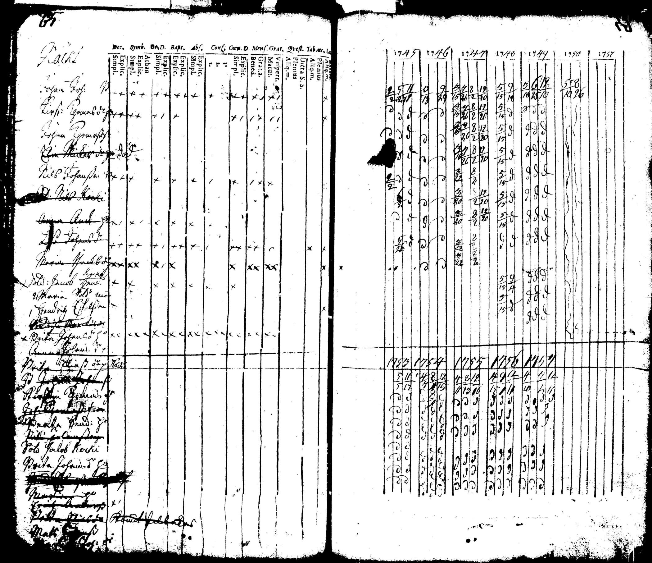 [ kuvat/74.jpg ]