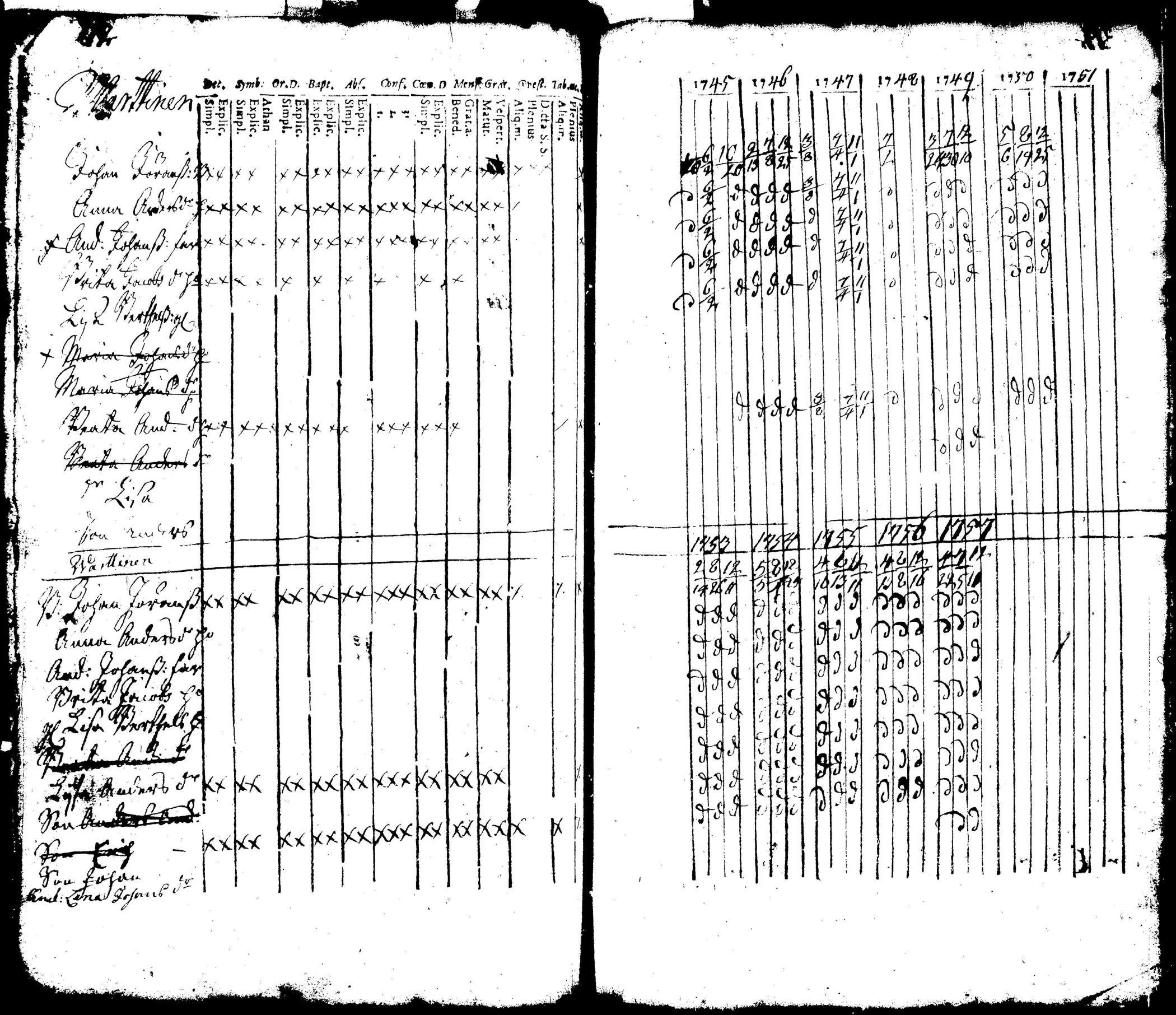 [ kuvat/81.jpg ]