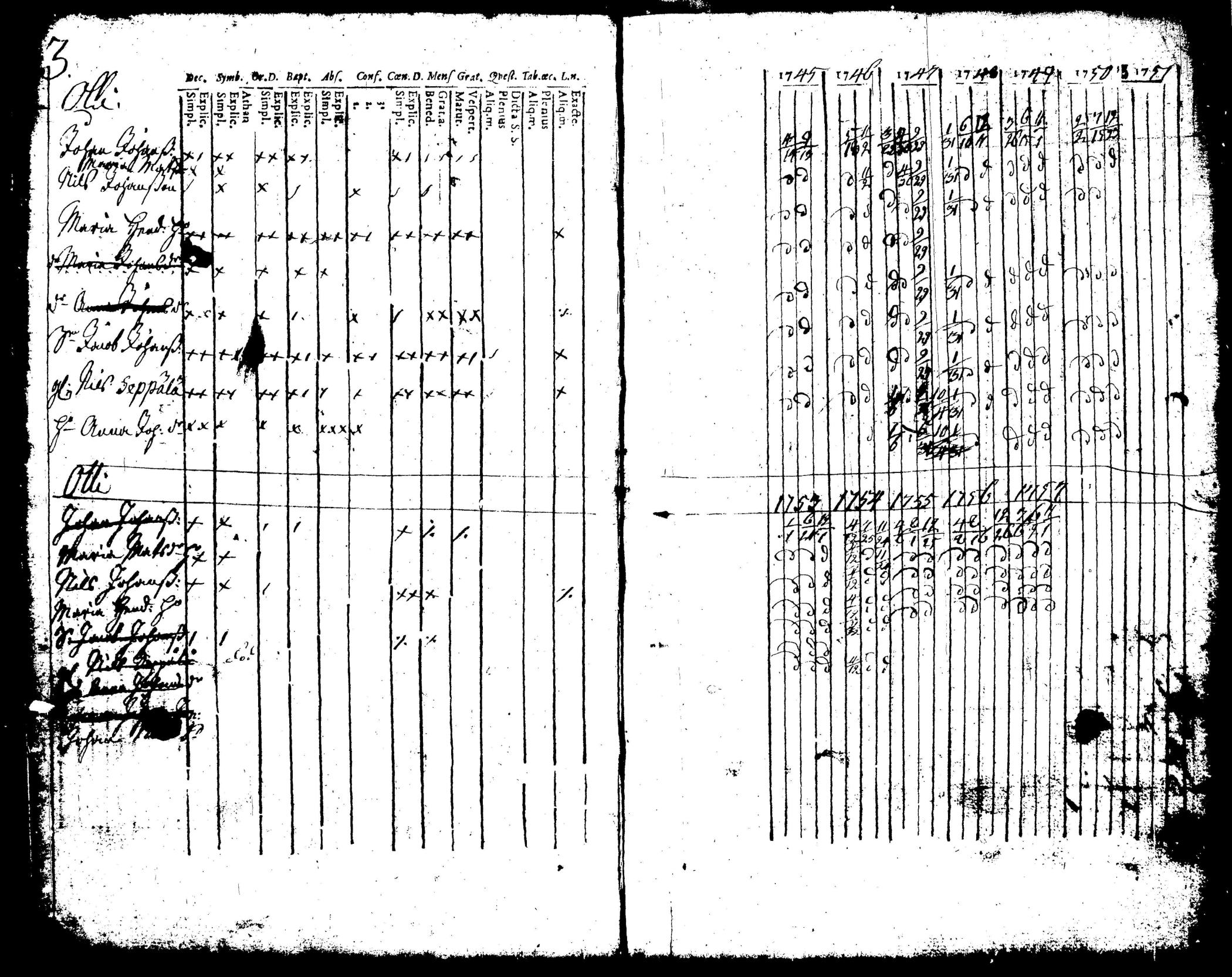 [ kuvat/9.jpg ]