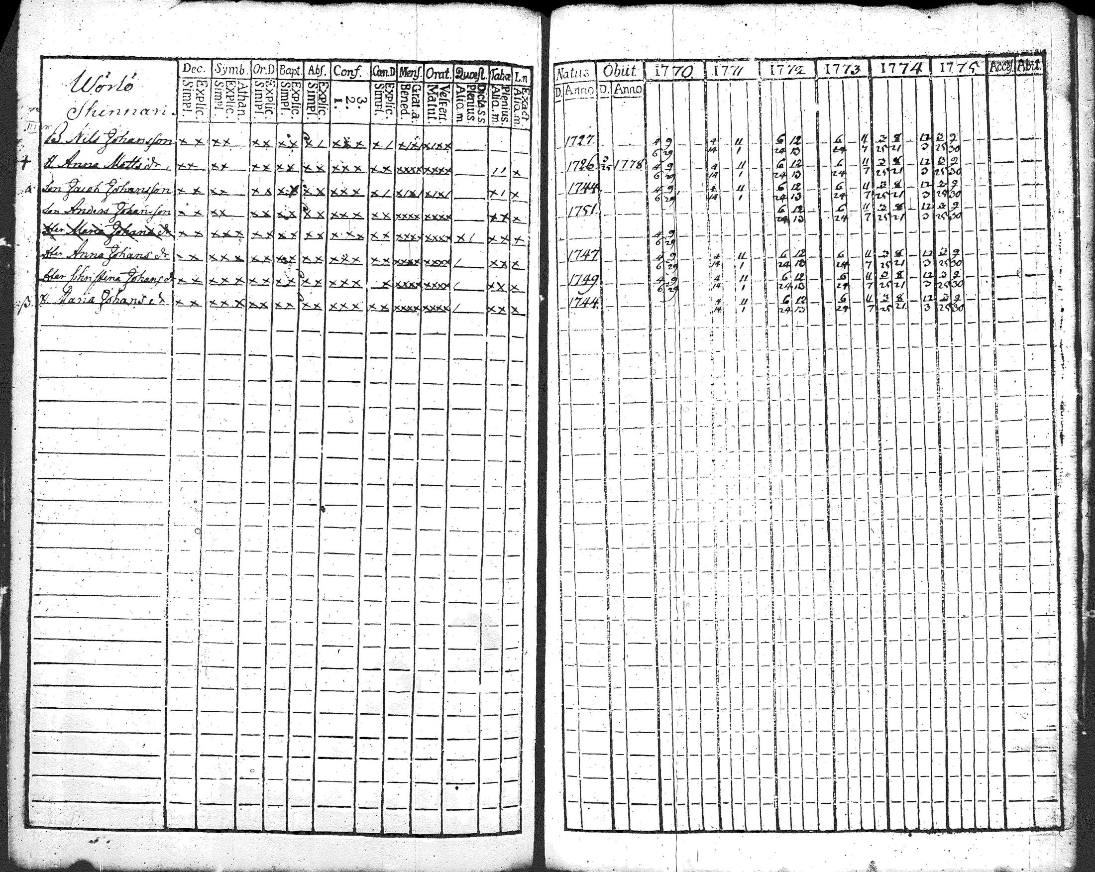 [ kuvat/104.jpg ]