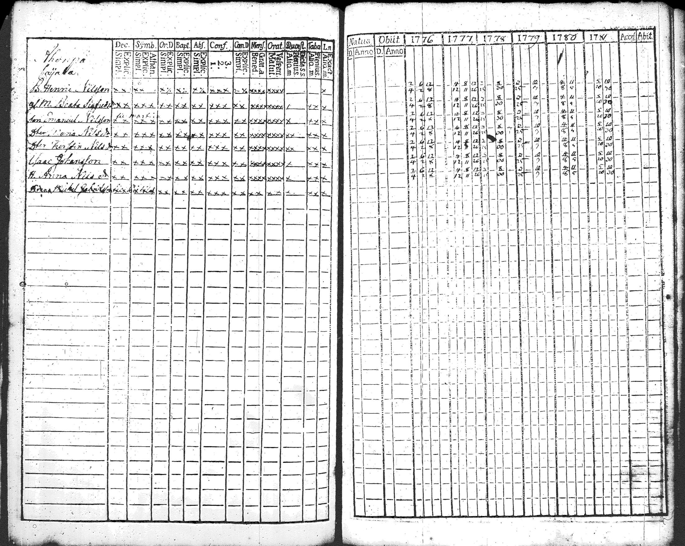 [ kuvat/105.jpg ]