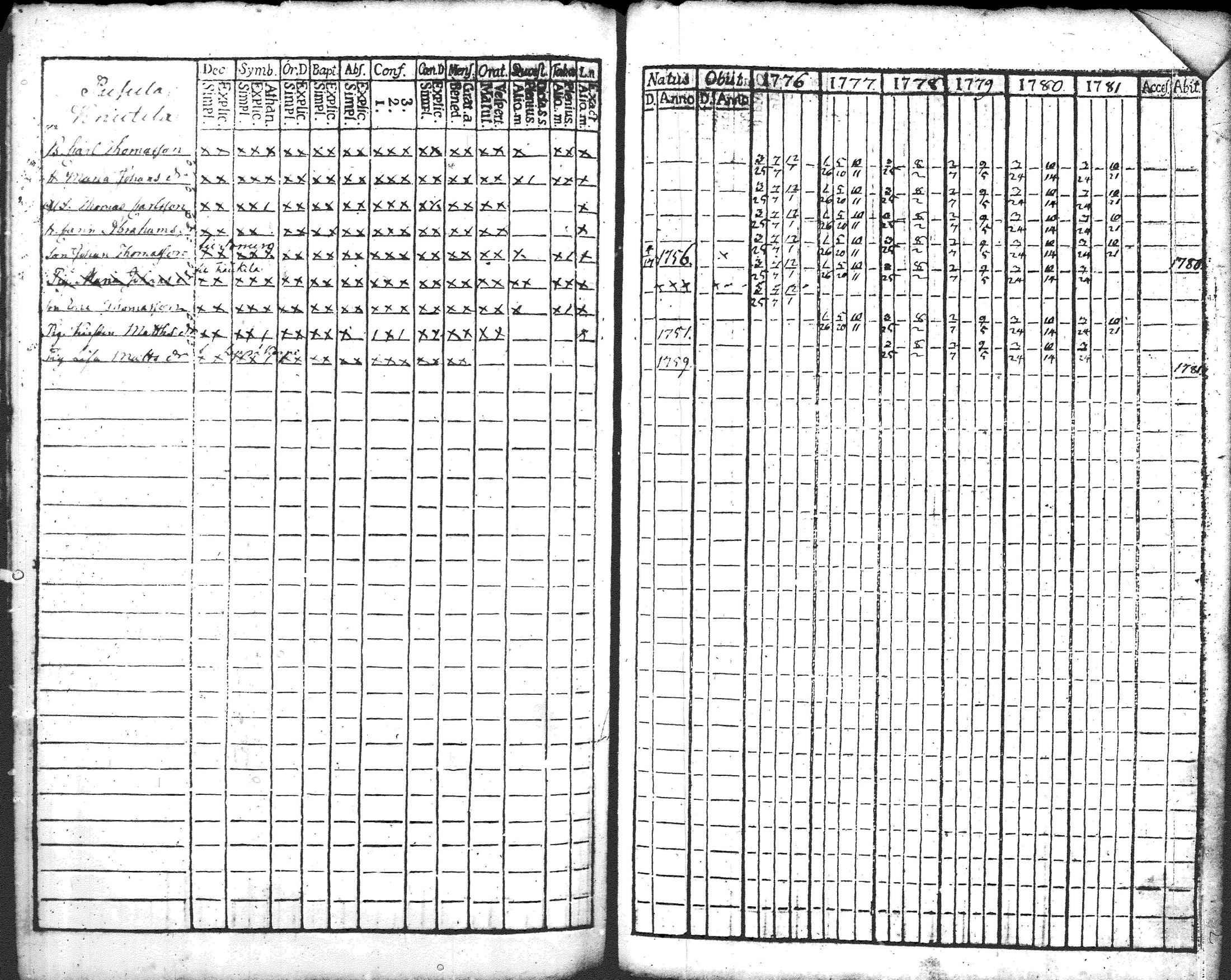 [ kuvat/178.jpg ]