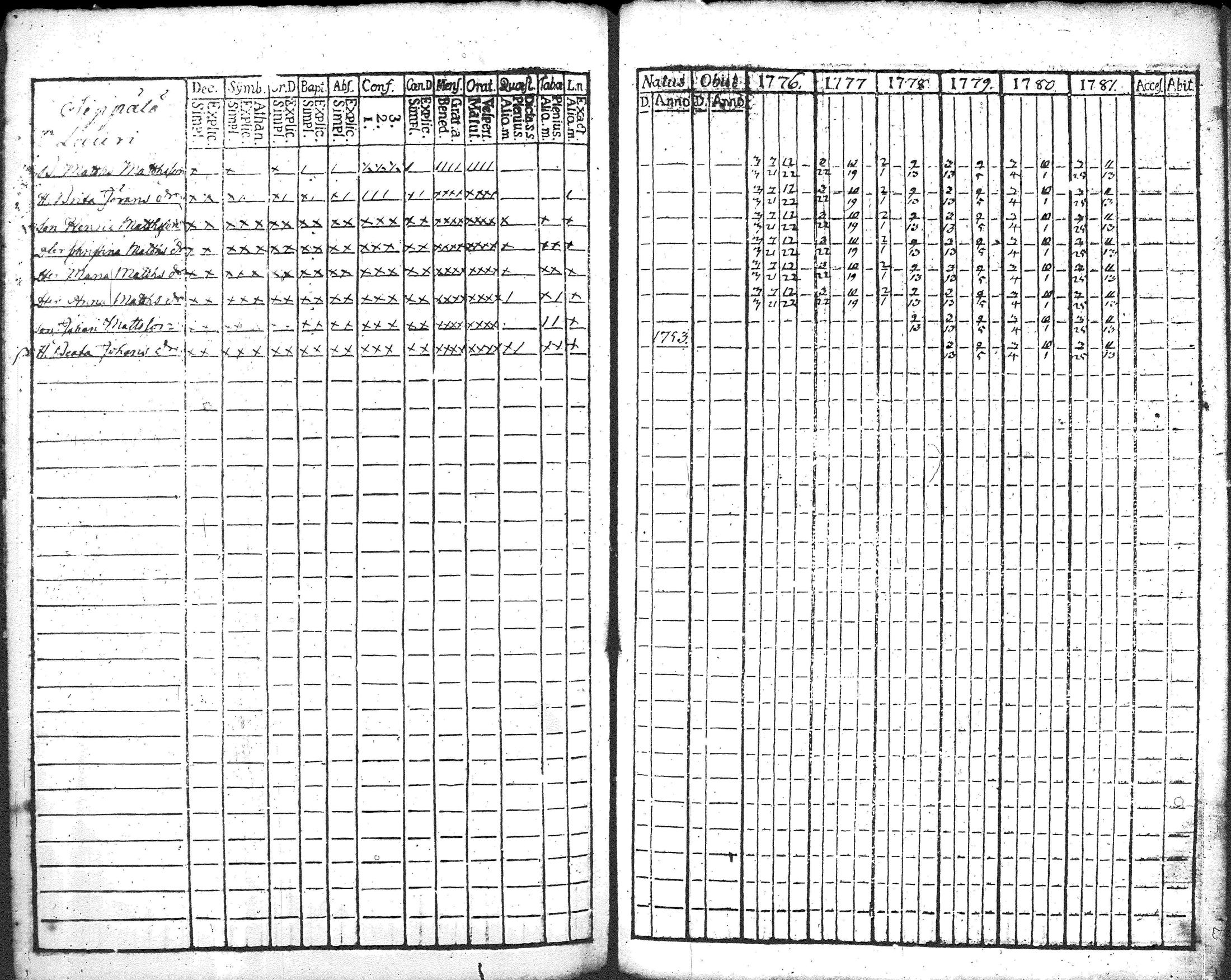 [ kuvat/185.jpg ]