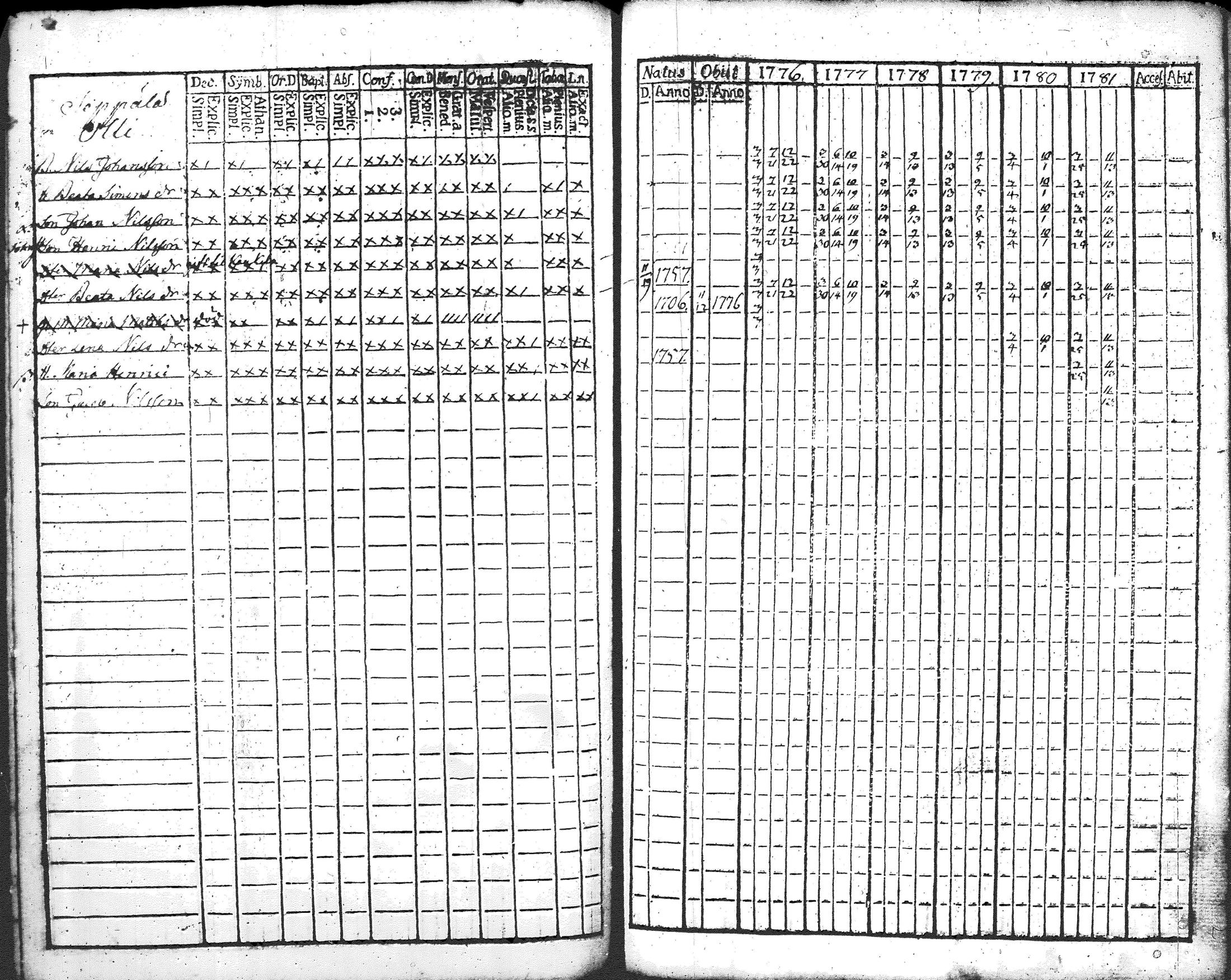[ kuvat/186.jpg ]