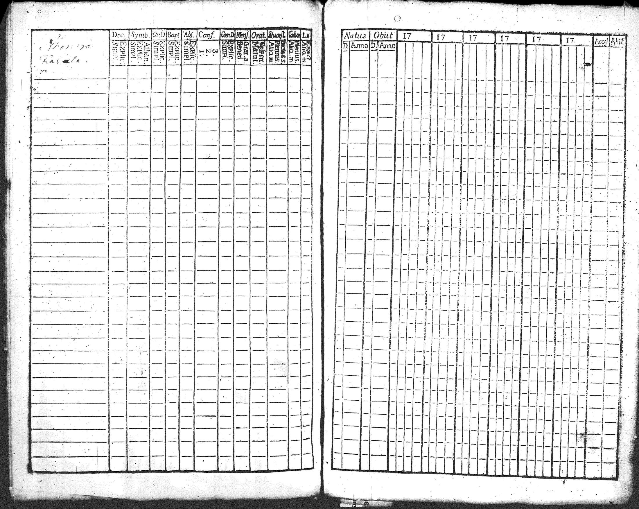 [ kuvat/208.jpg ]