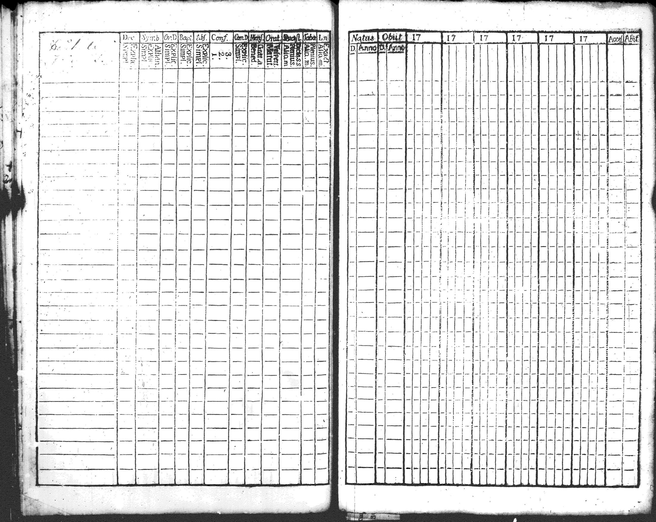 [ kuvat/223.jpg ]