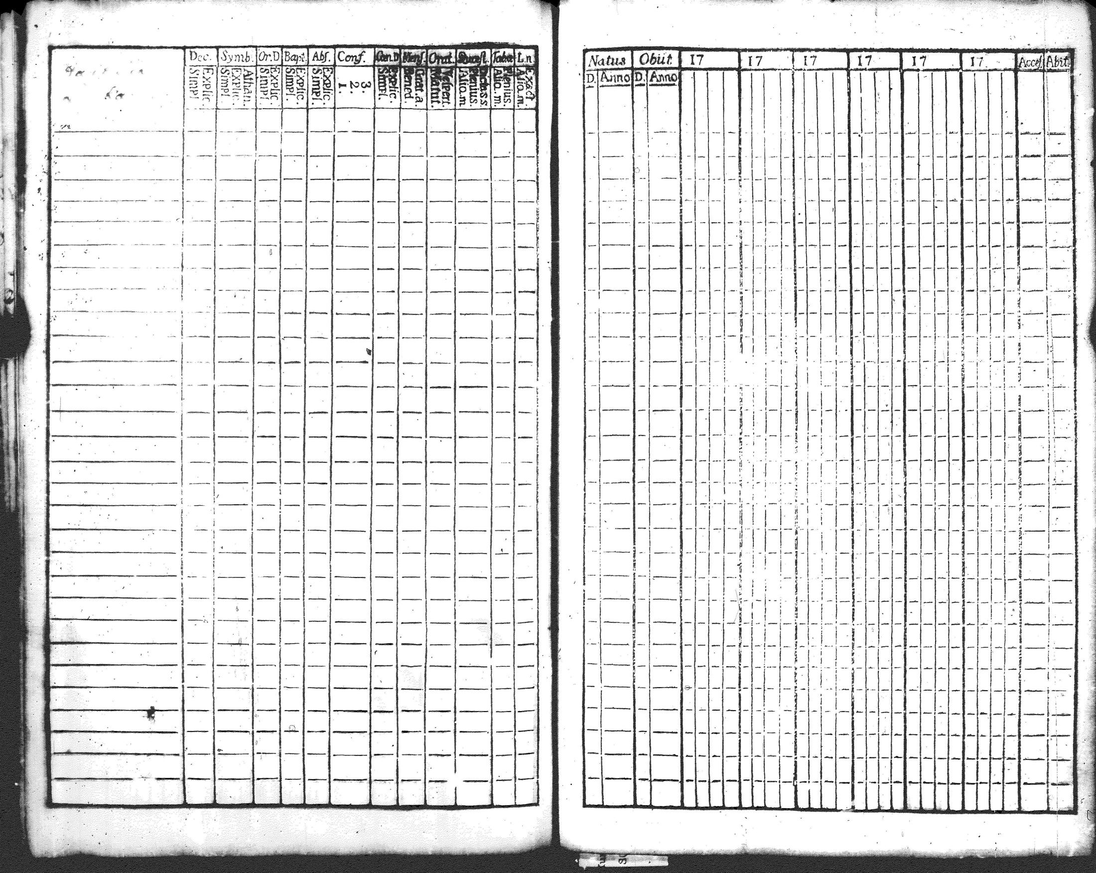 [ kuvat/225.jpg ]