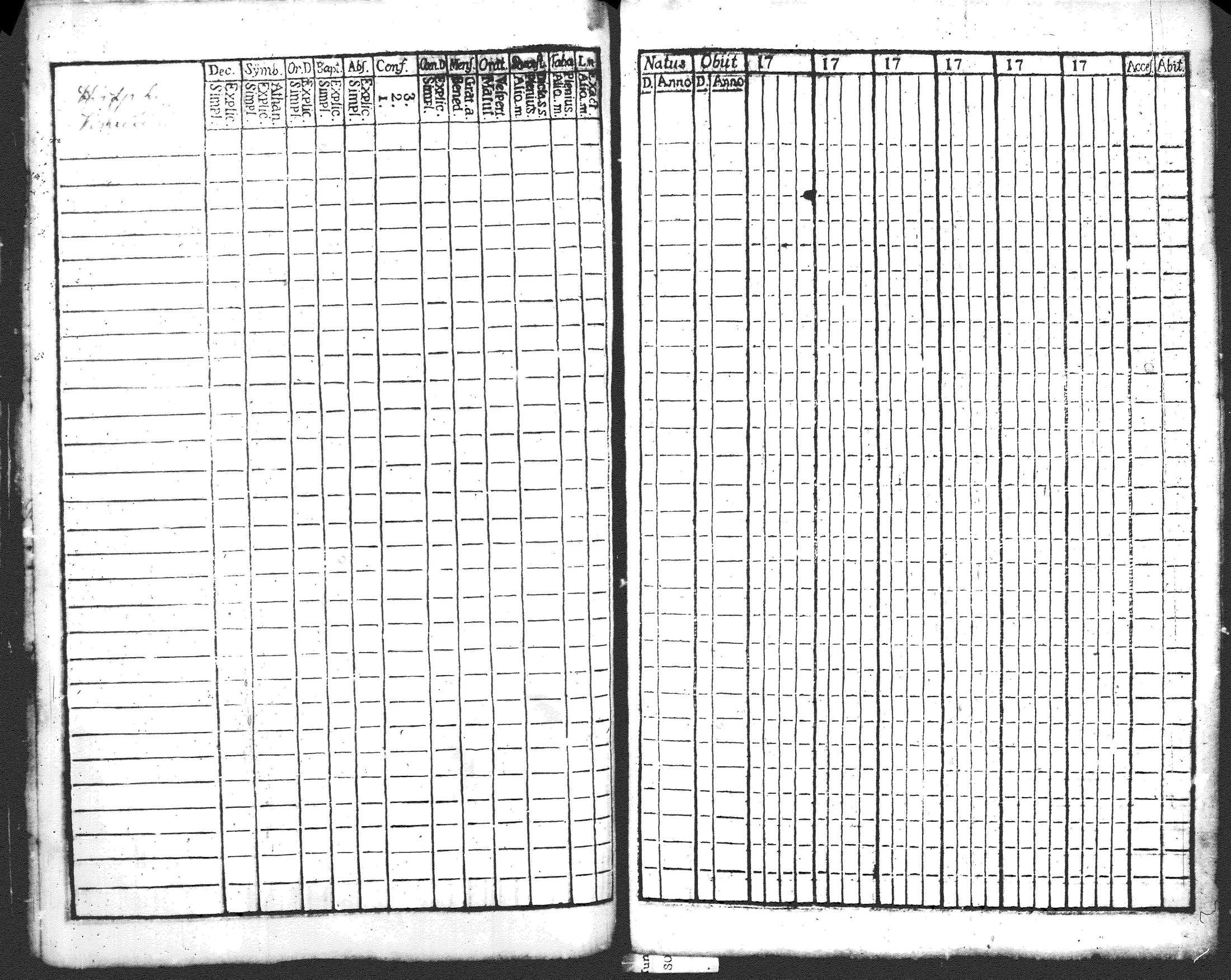 [ kuvat/248.jpg ]