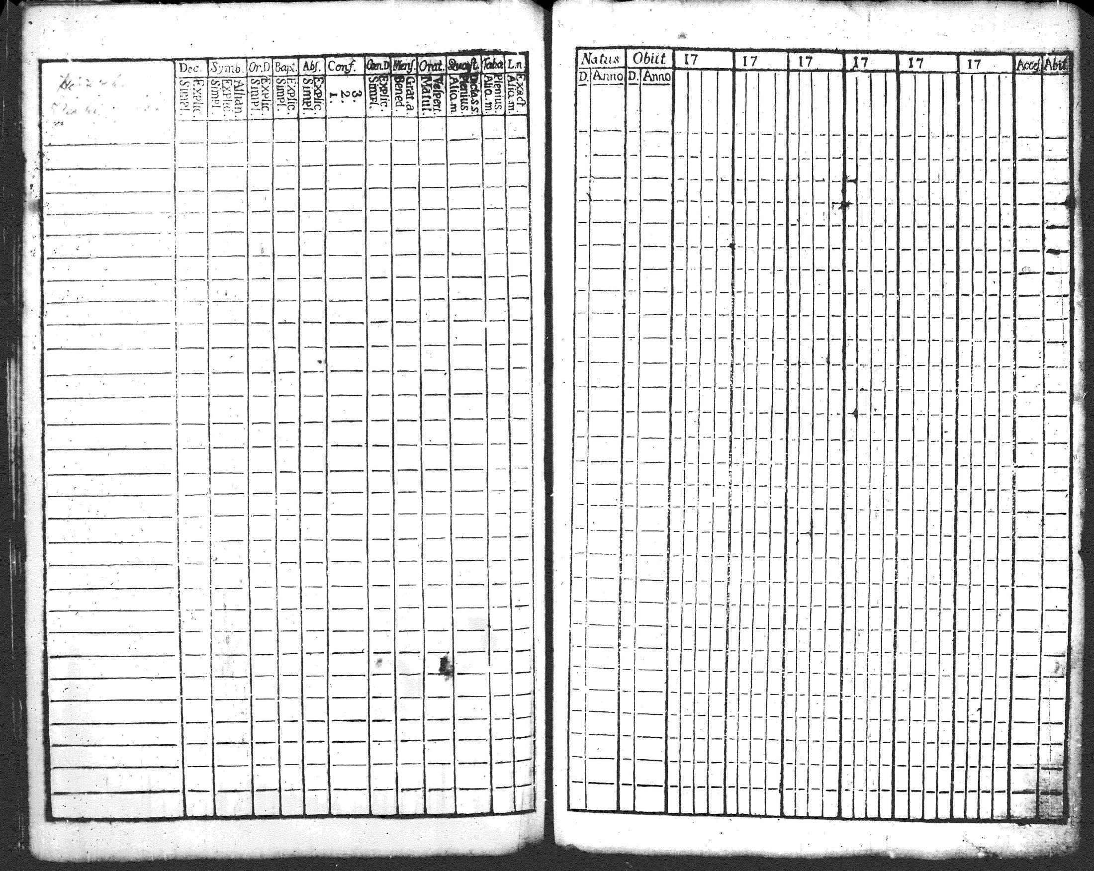 [ kuvat/254.jpg ]