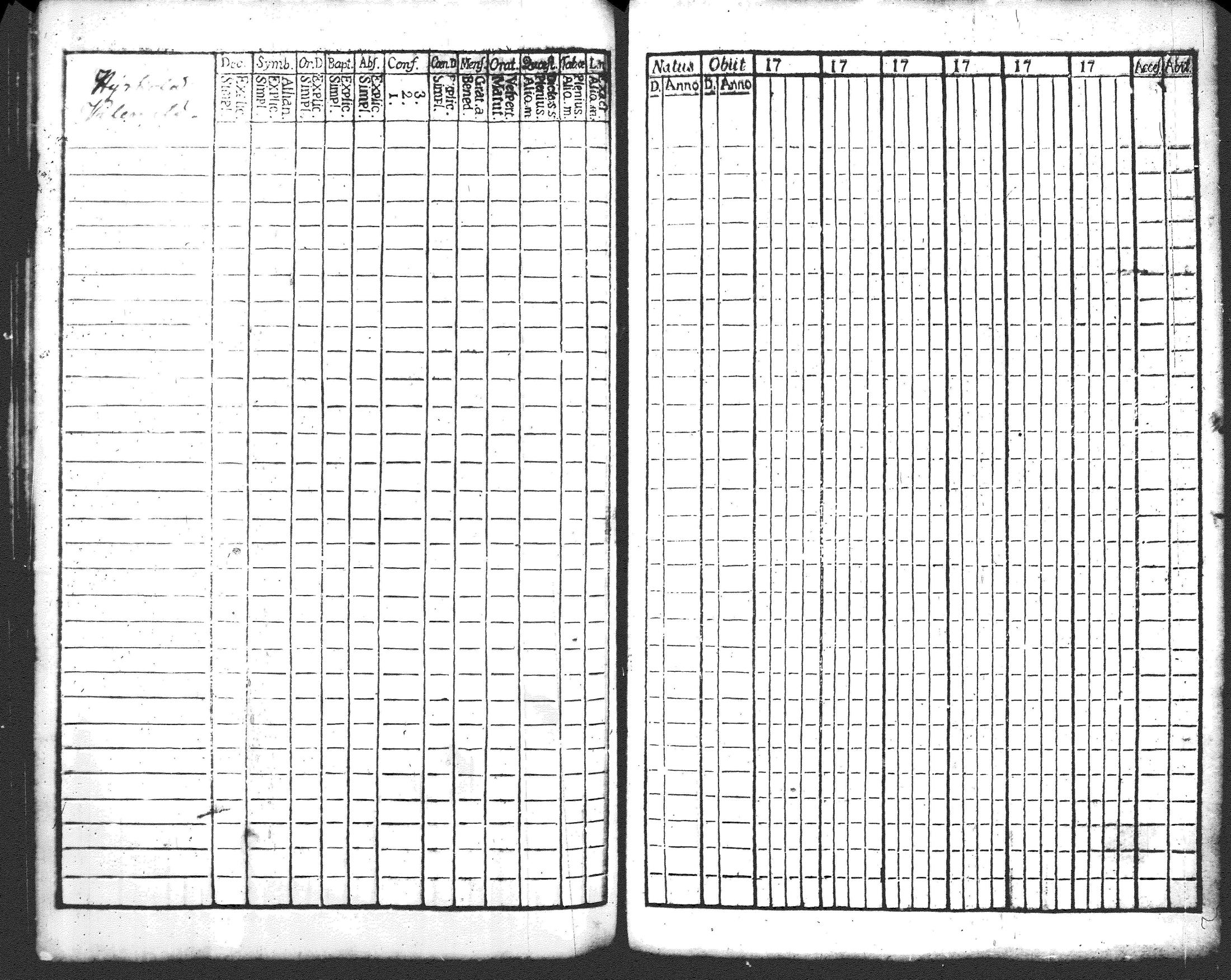 [ kuvat/260.jpg ]