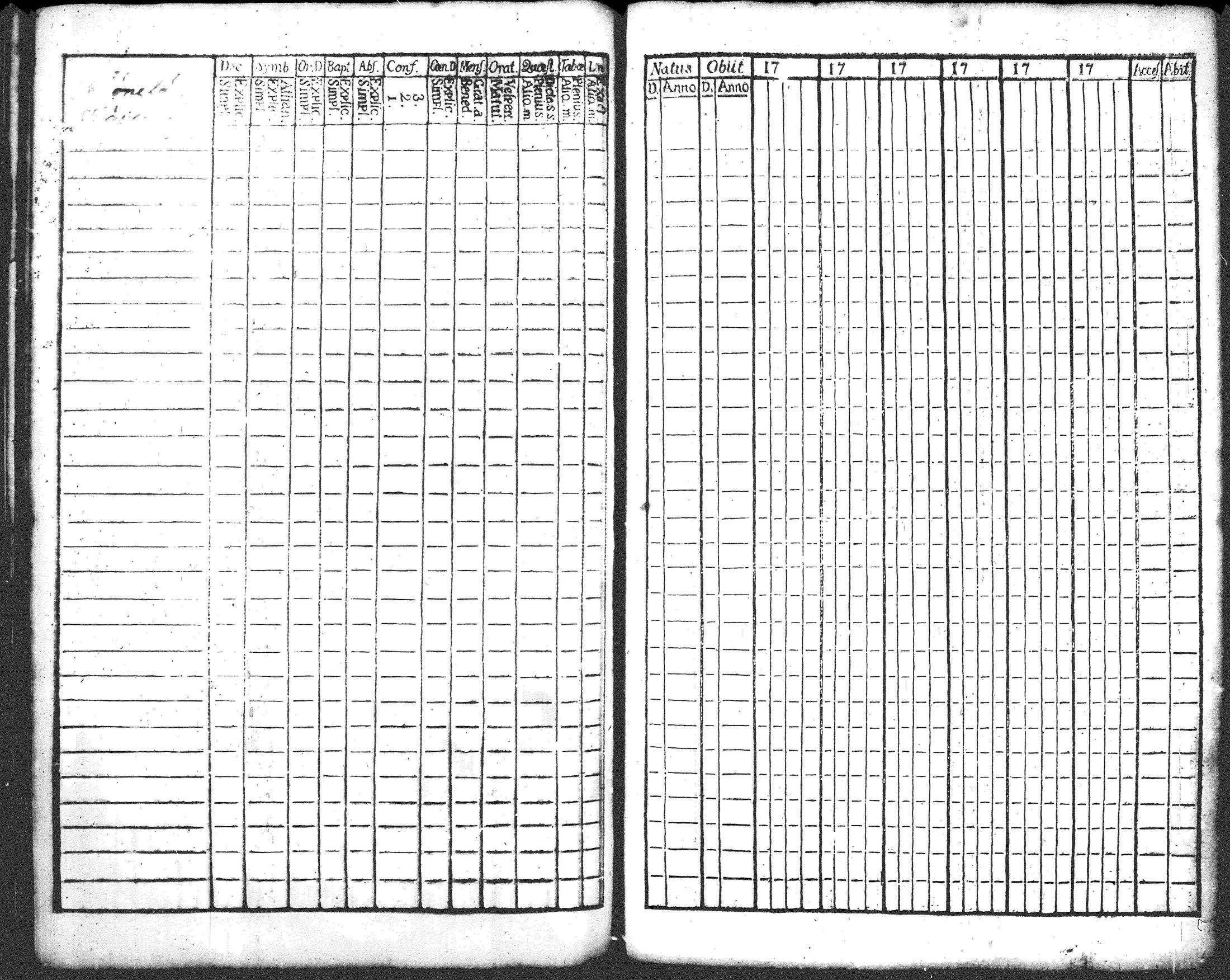 [ kuvat/274.jpg ]