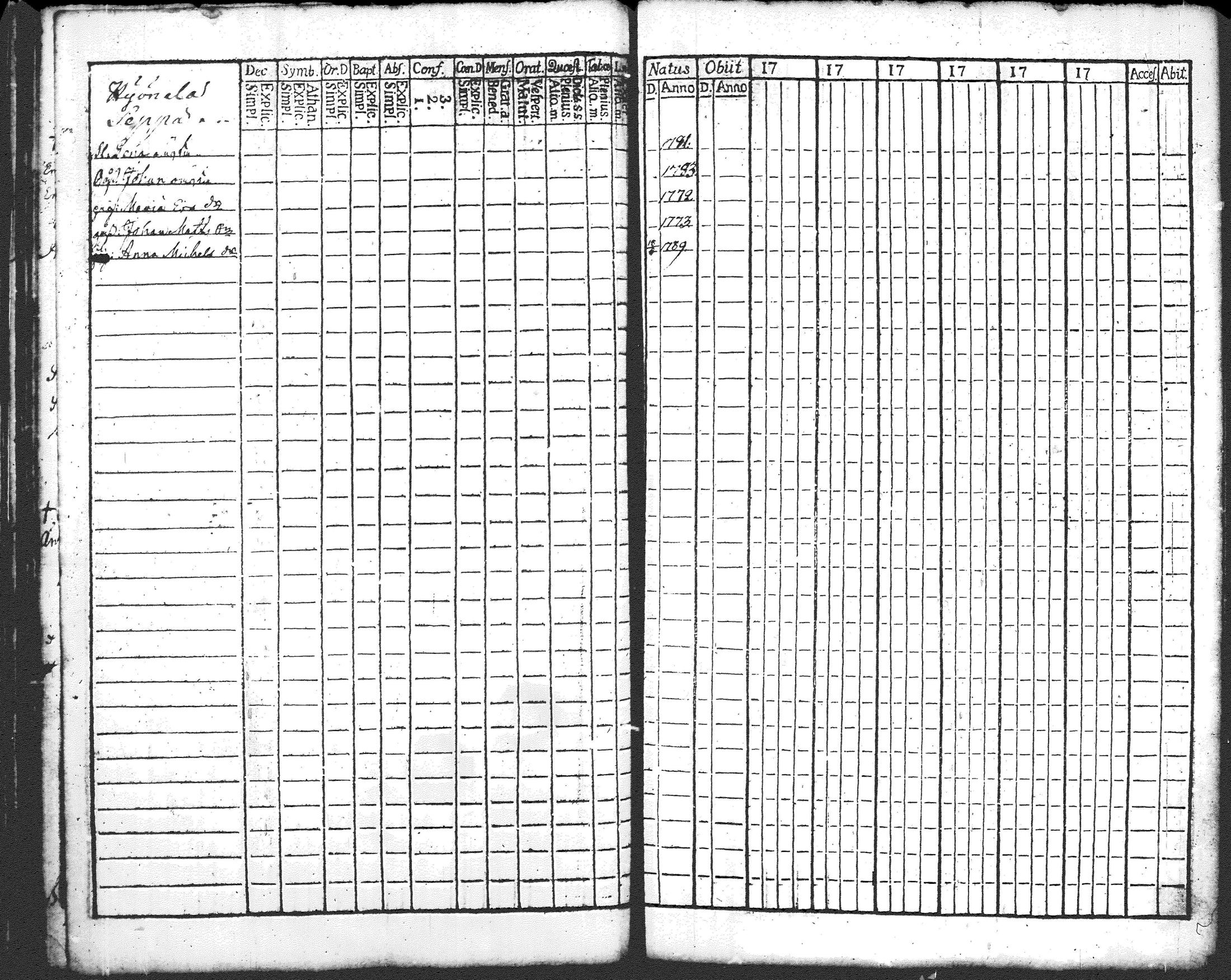 [ kuvat/279.jpg ]