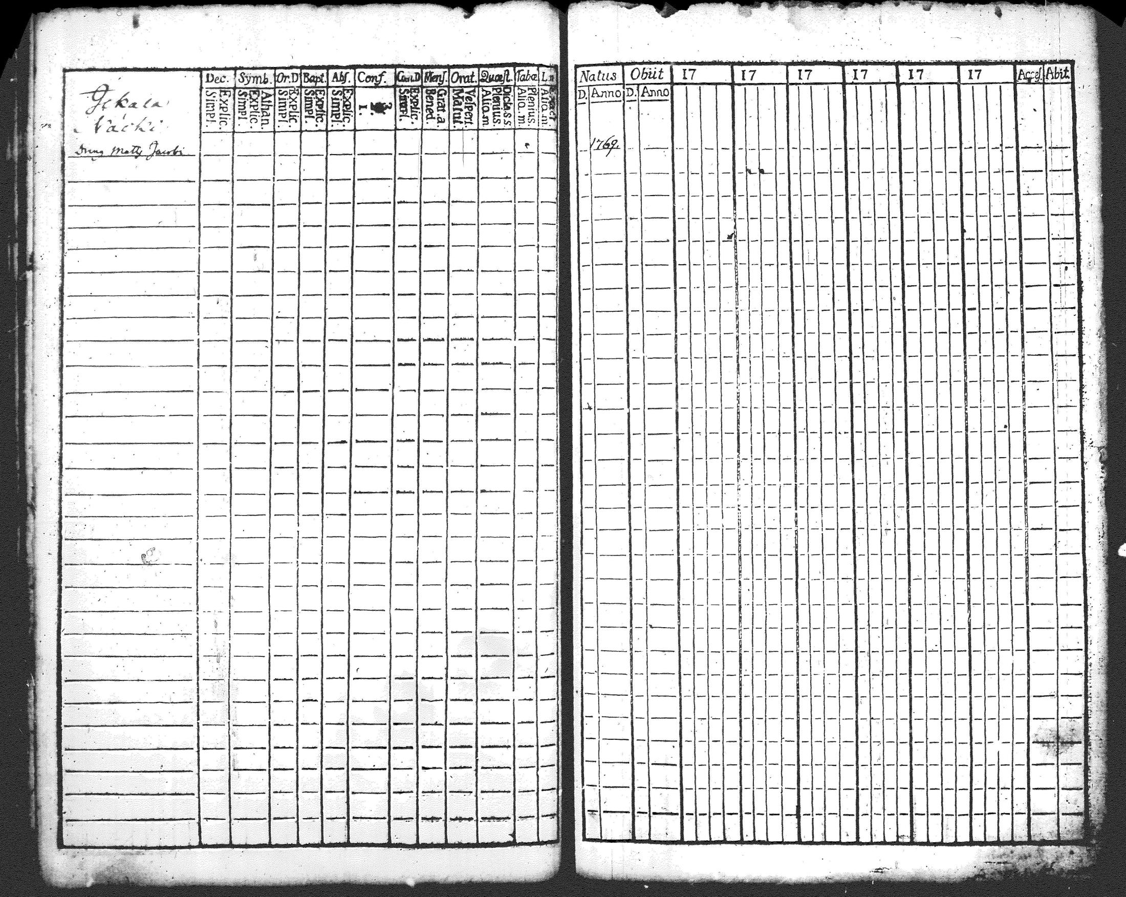[ kuvat/285.jpg ]