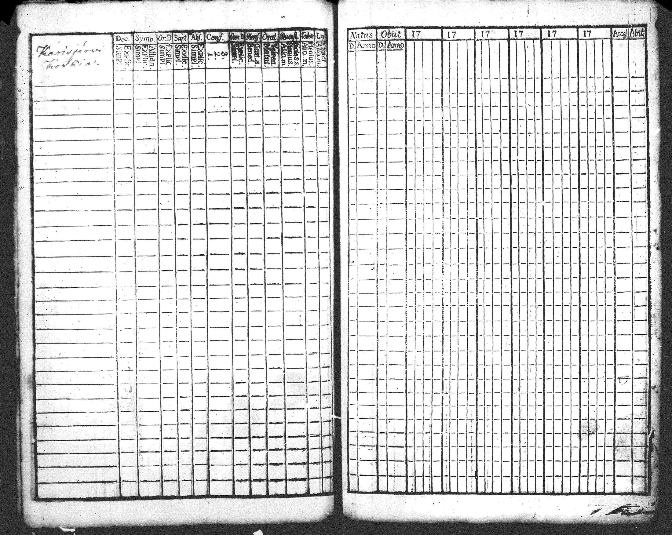 [ kuvat/297.jpg ]