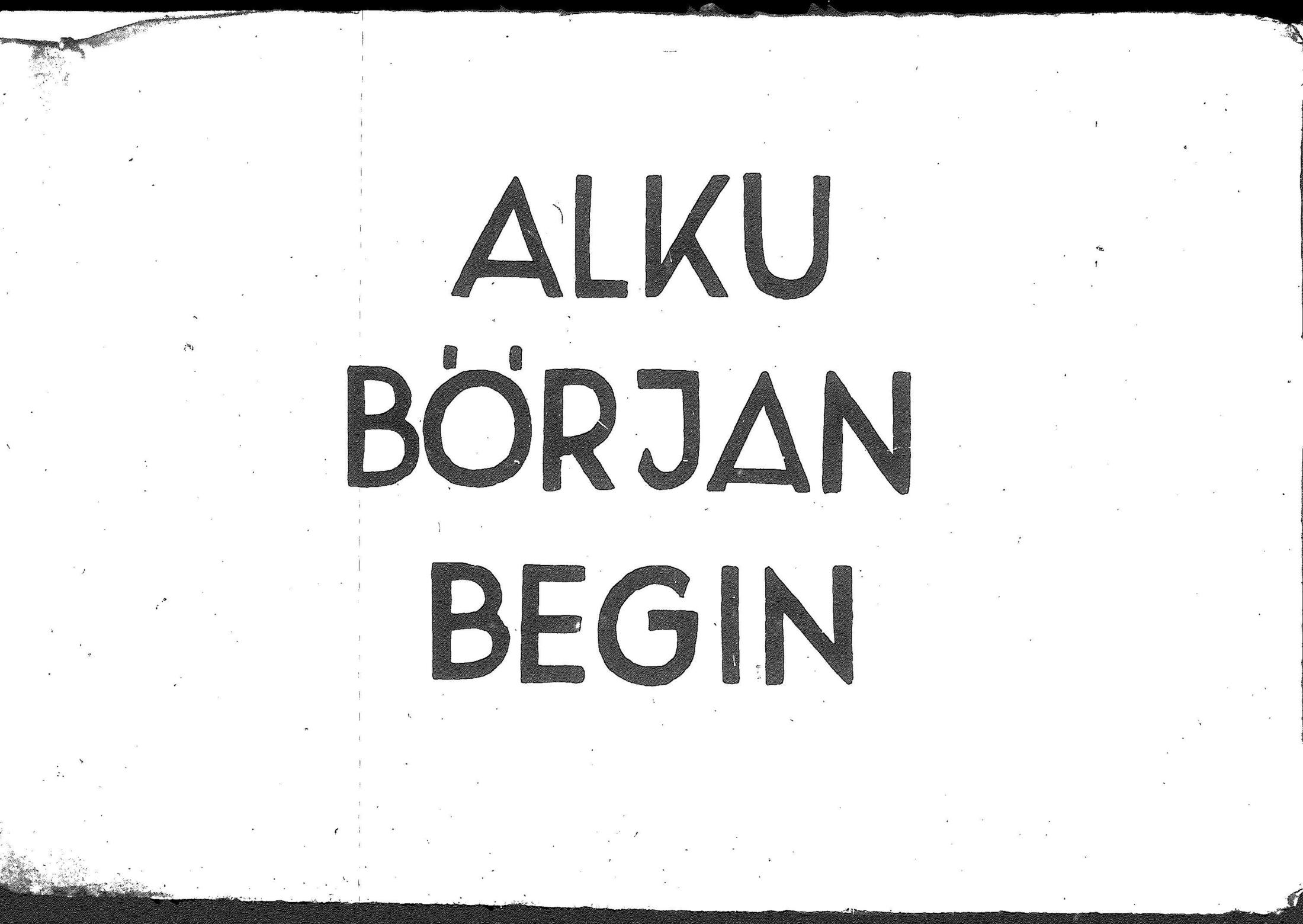 [ kuvat/3.jpg ]