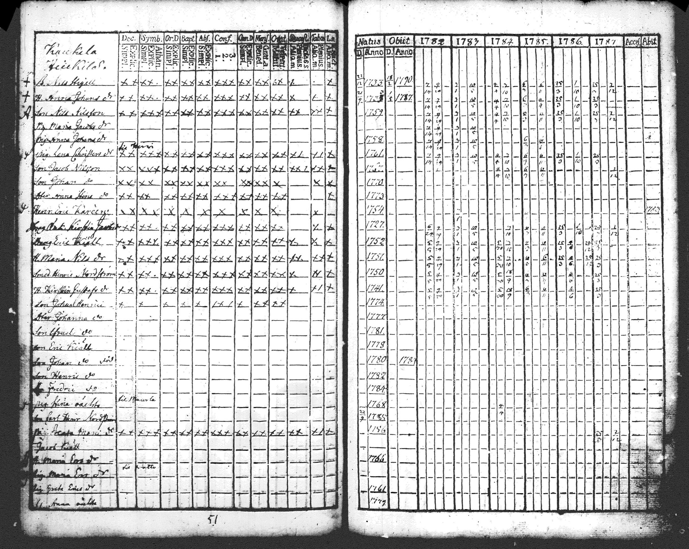 [ kuvat/302.jpg ]