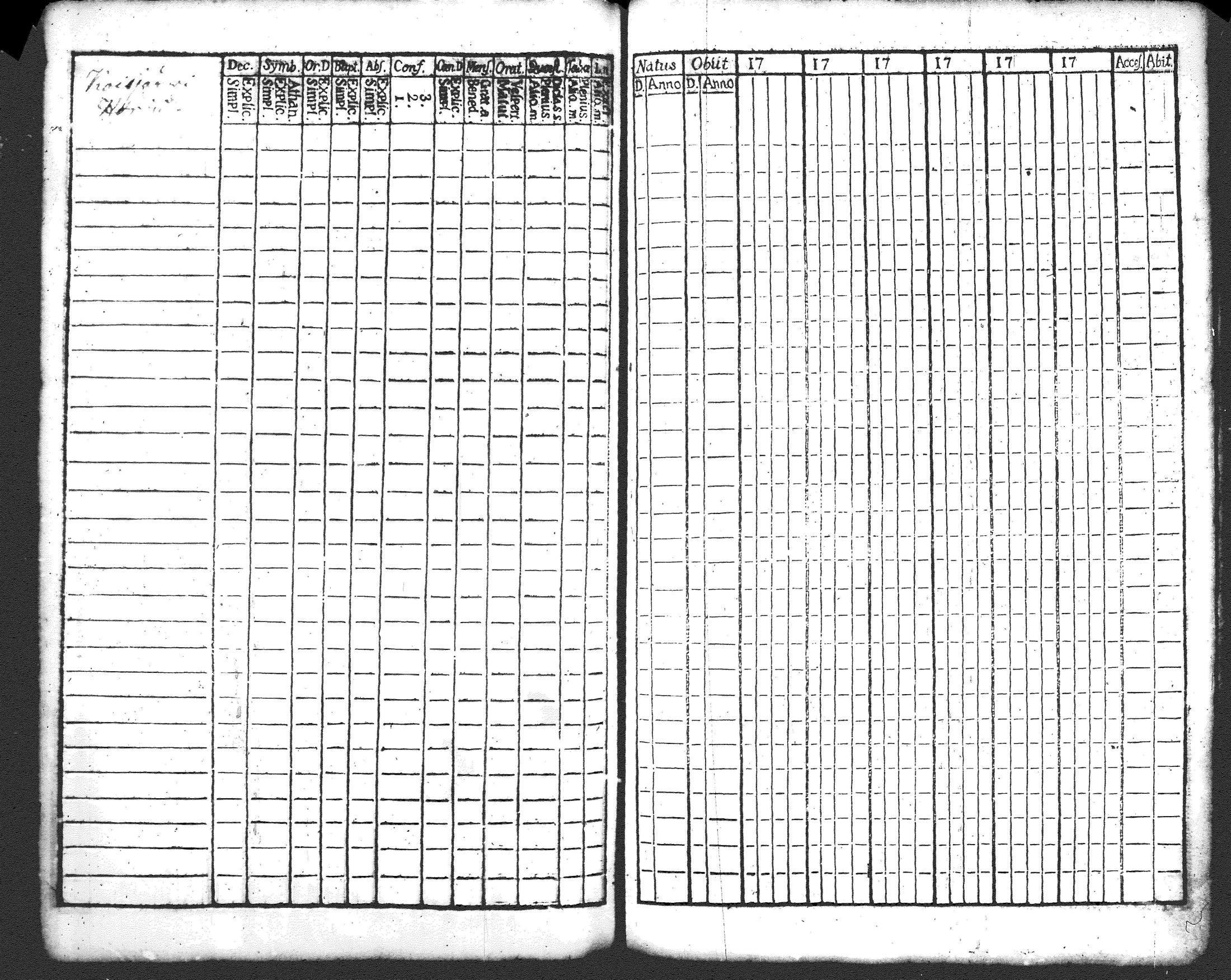 [ kuvat/315.jpg ]