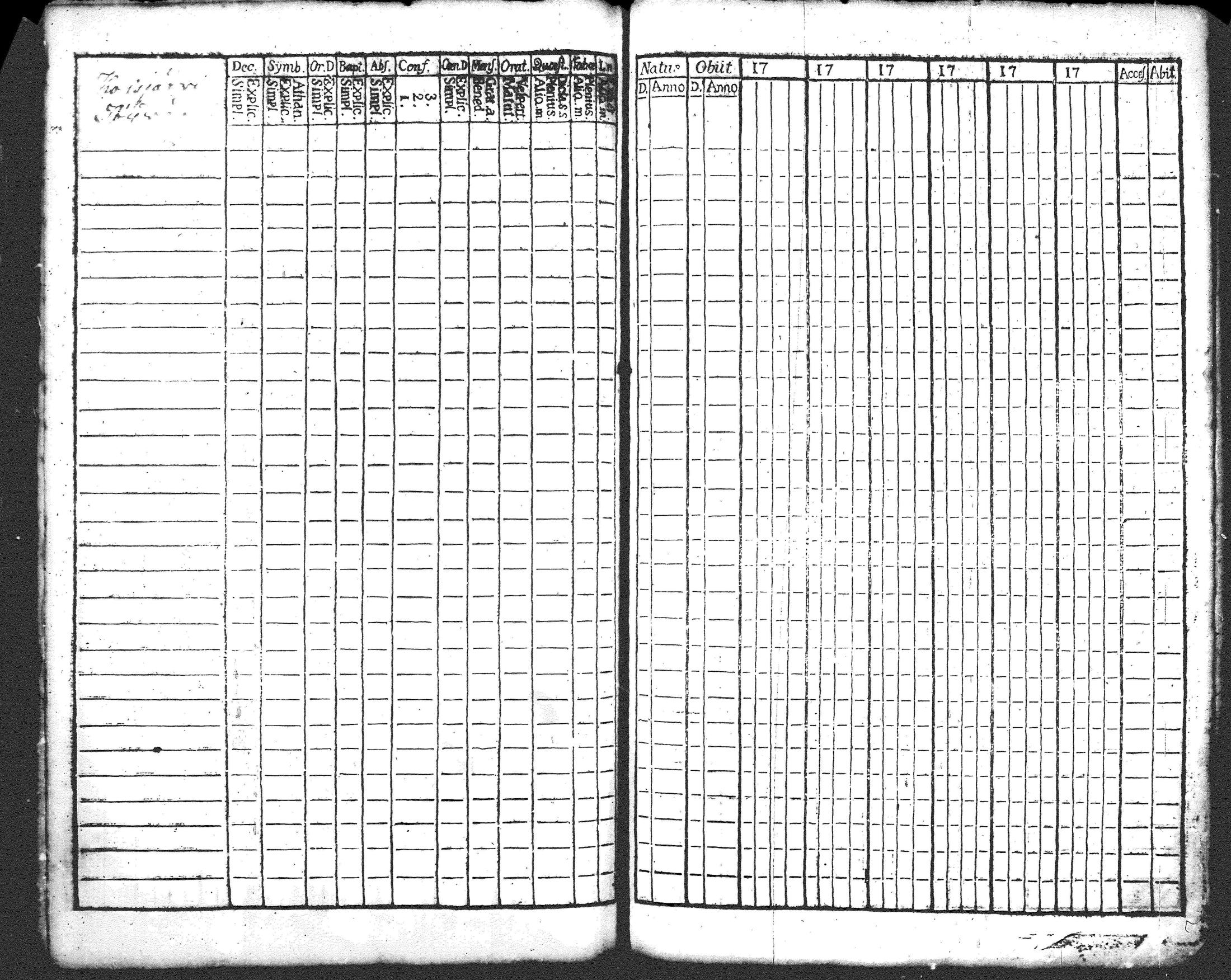 [ kuvat/317.jpg ]