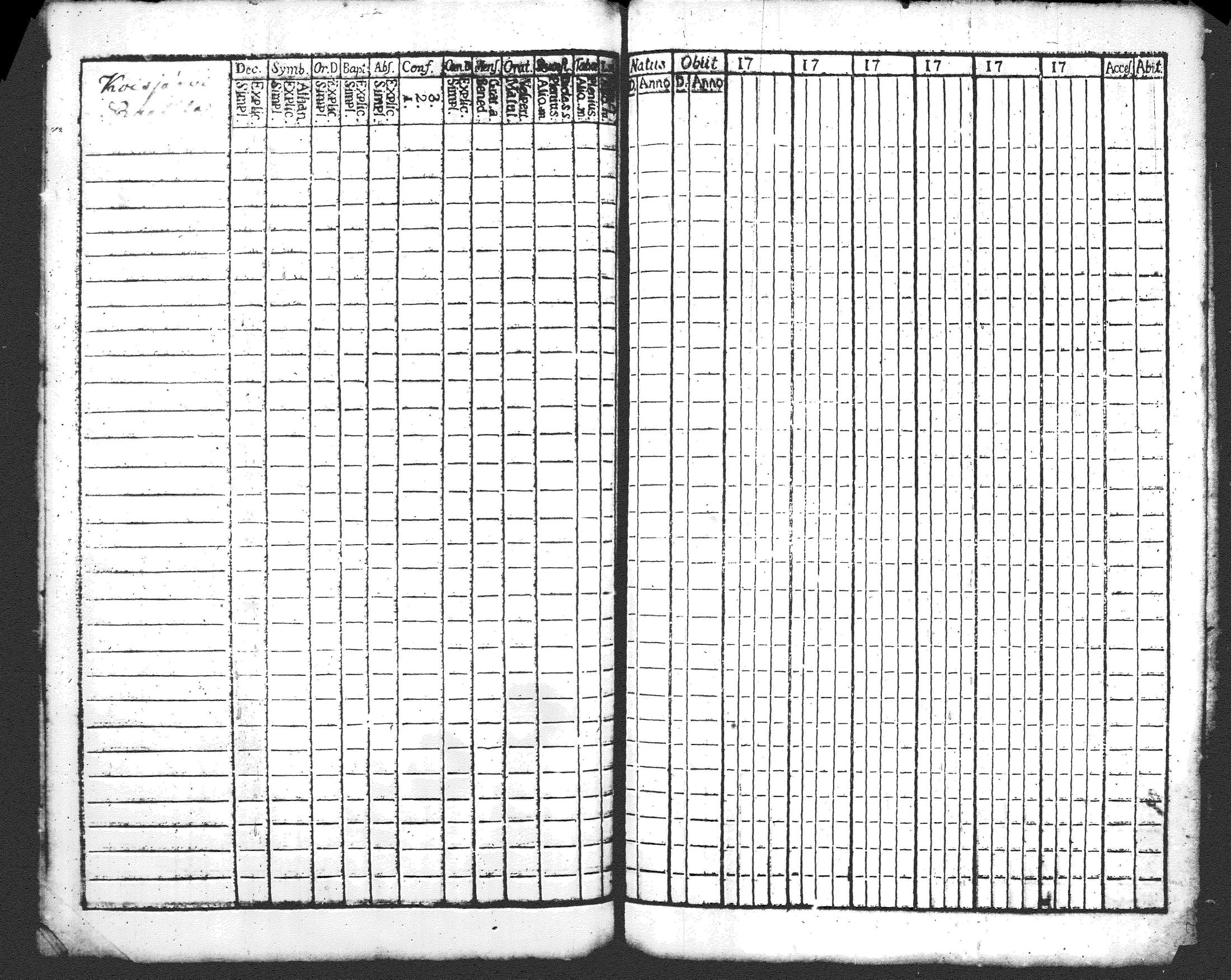 [ kuvat/319.jpg ]