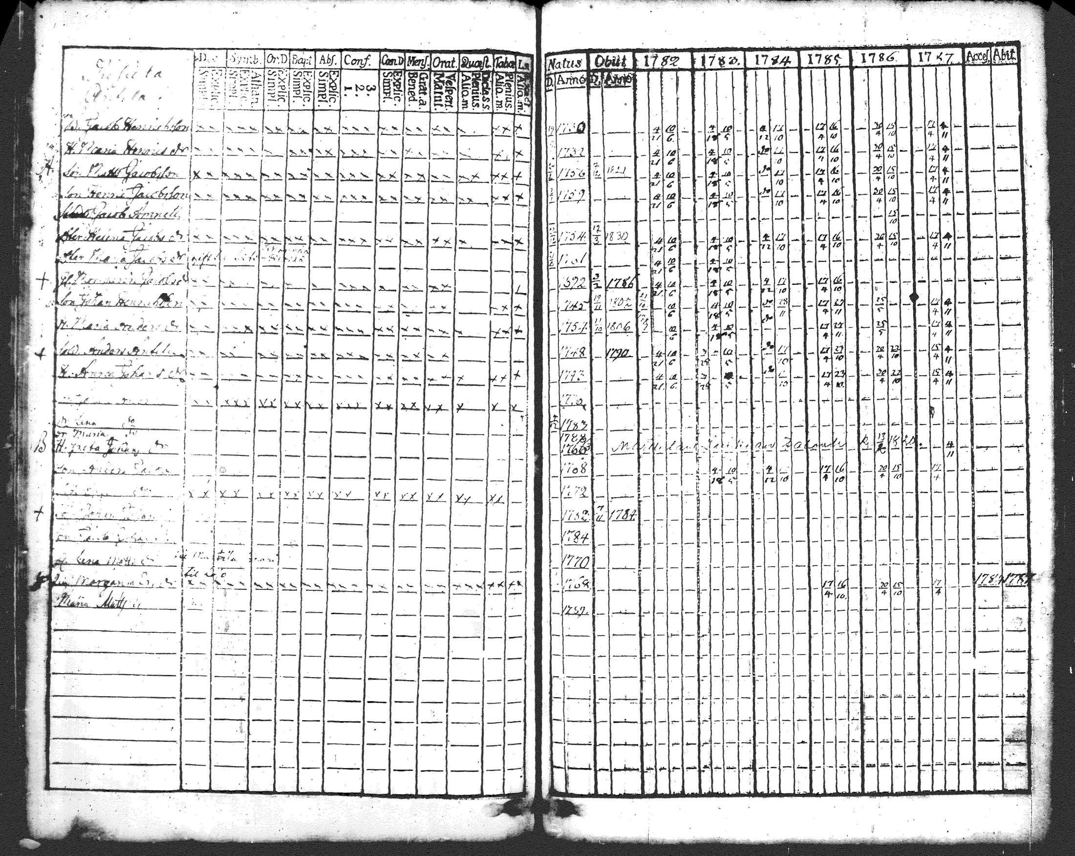 [ kuvat/340.jpg ]