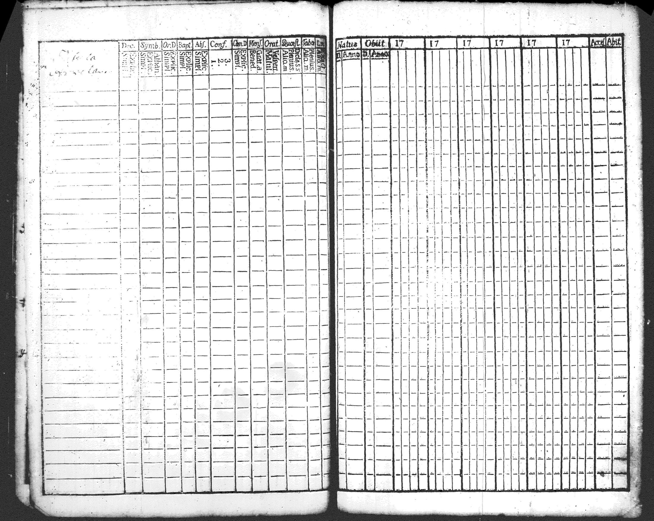 [ kuvat/343.jpg ]