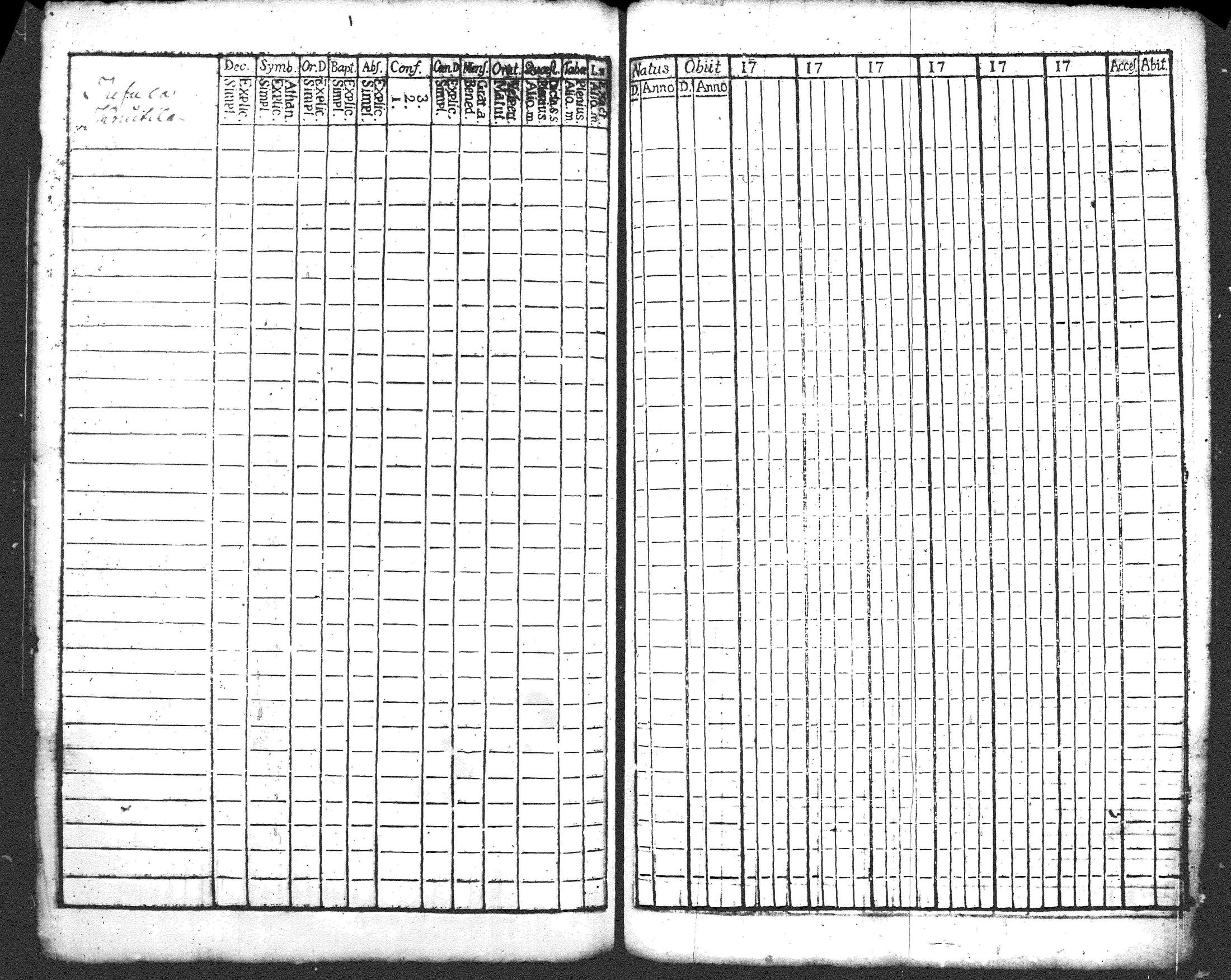 [ kuvat/347.jpg ]