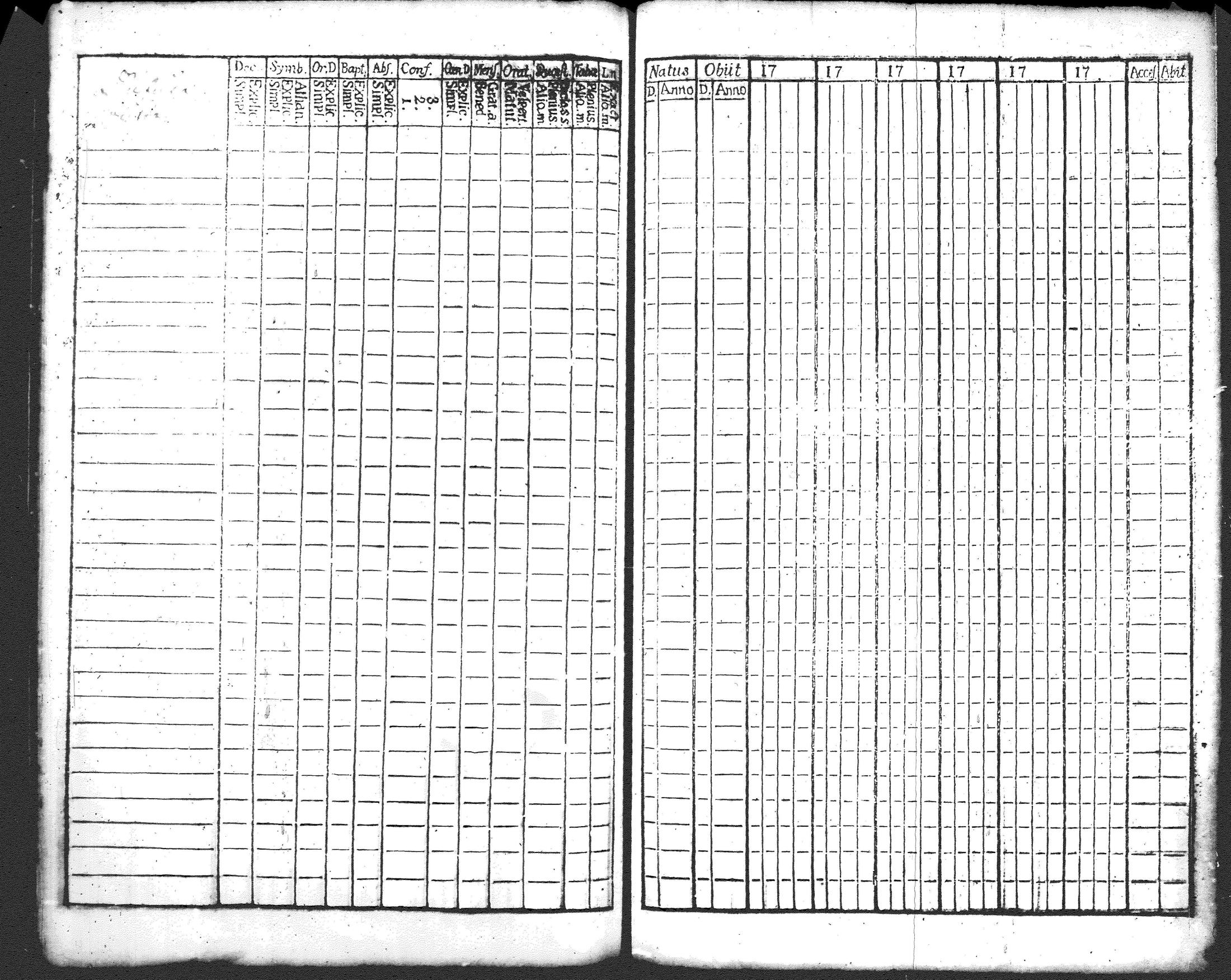 [ kuvat/351.jpg ]