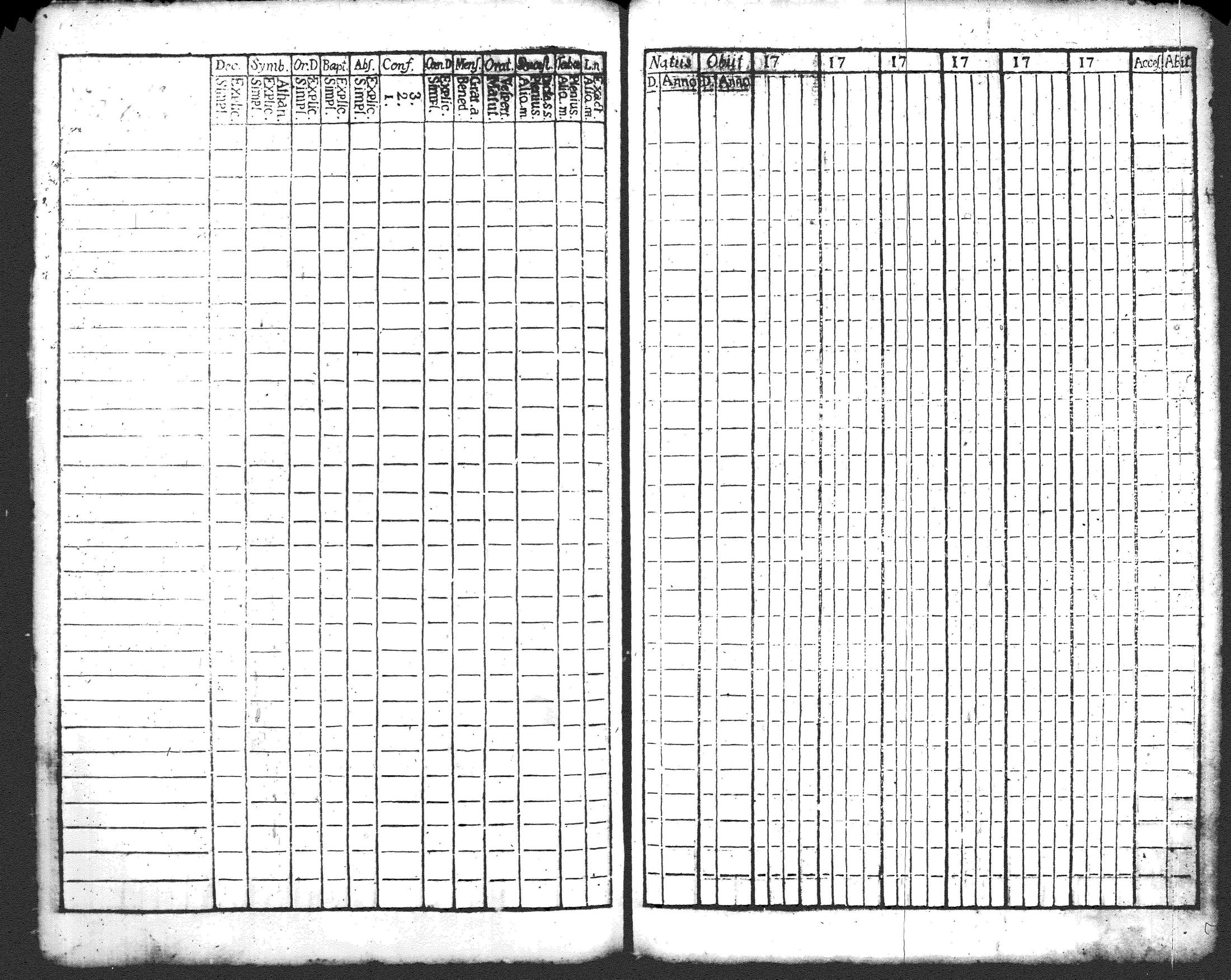 [ kuvat/367.jpg ]