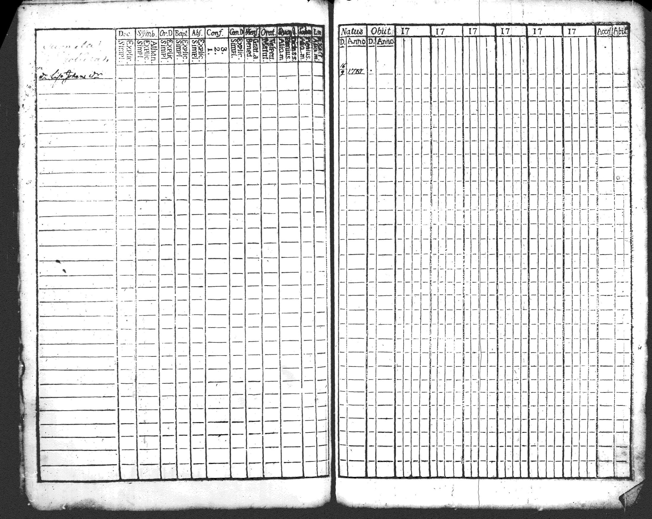 [ kuvat/371.jpg ]