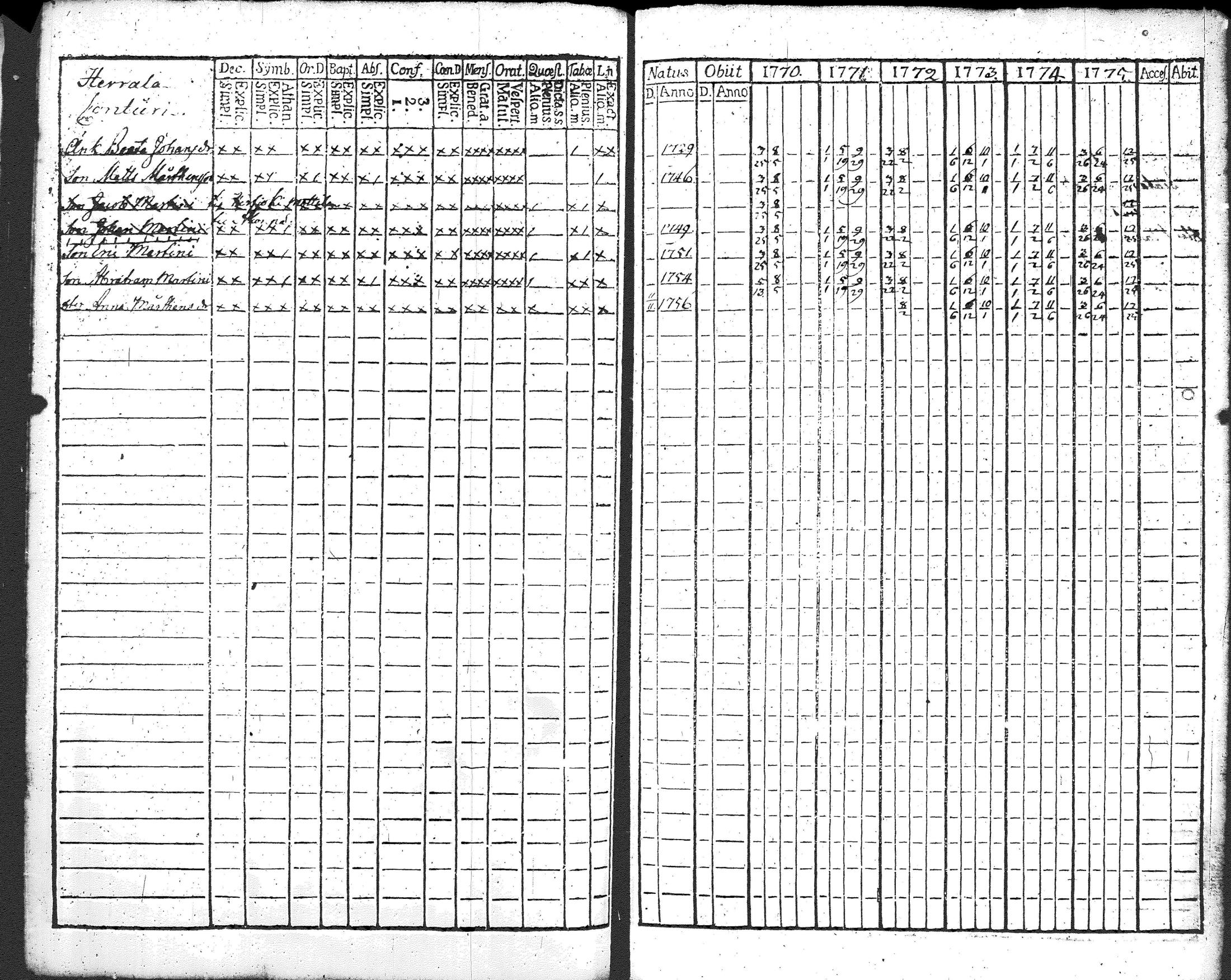 [ kuvat/39.jpg ]