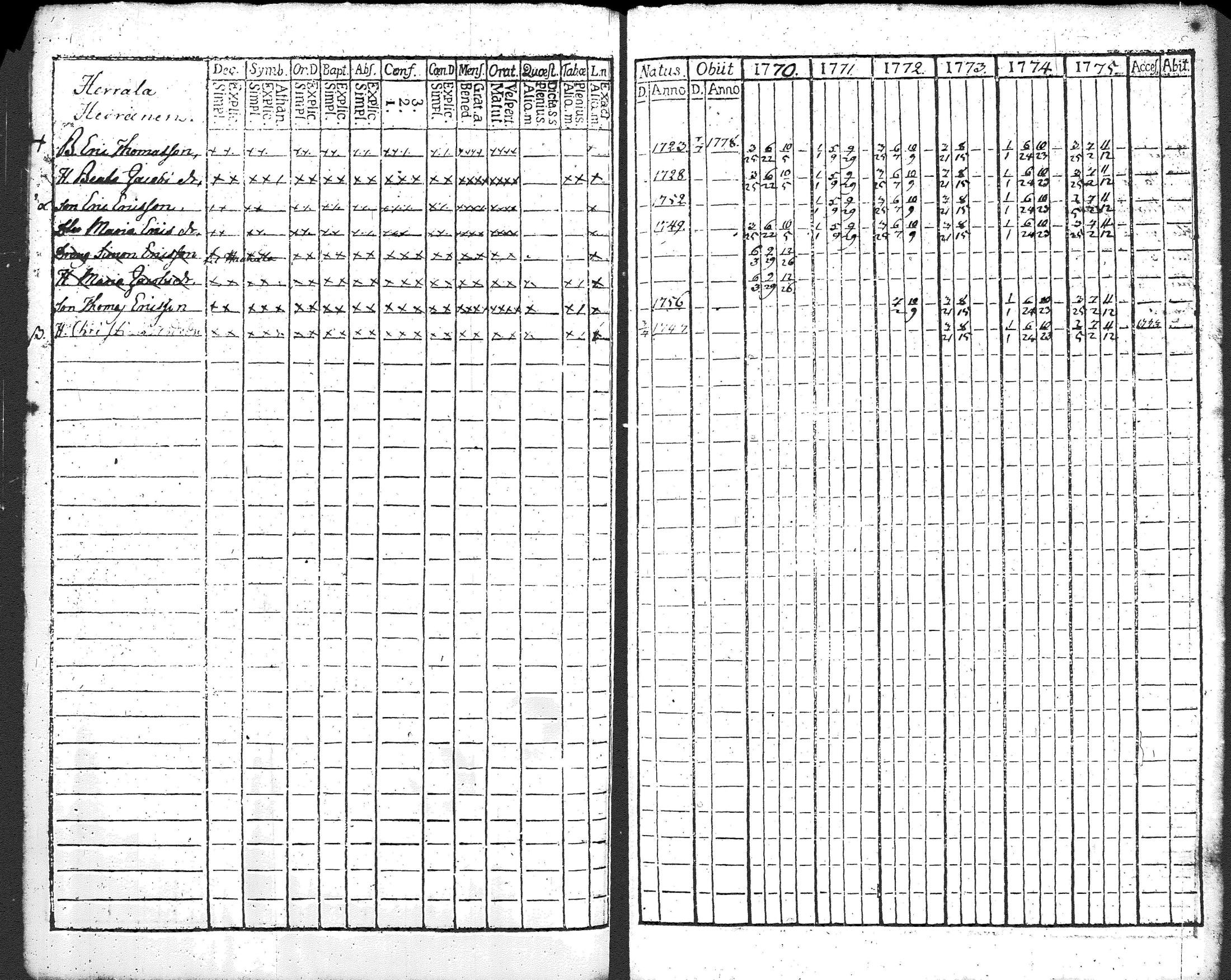 [ kuvat/40.jpg ]
