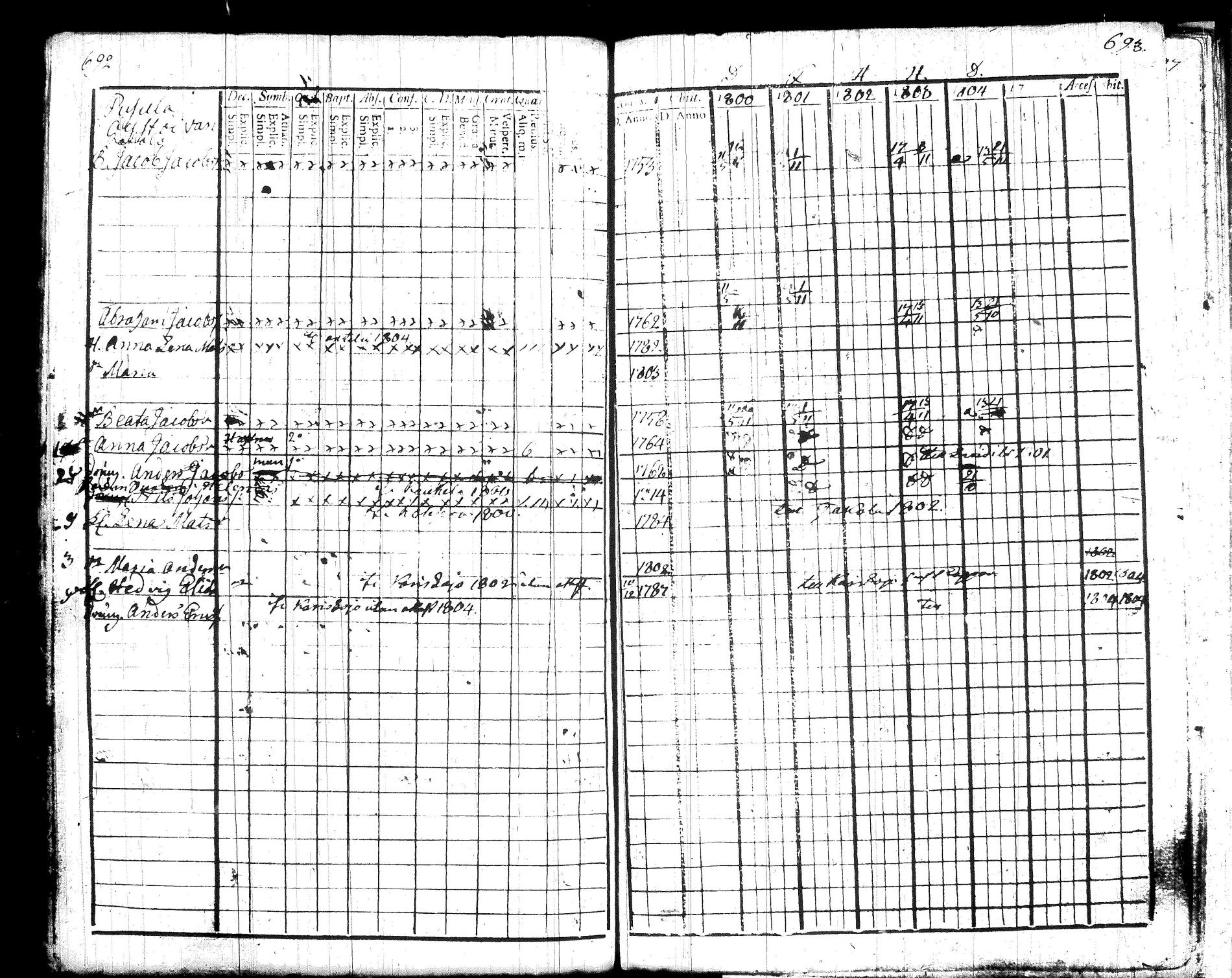 [ kuvat/136.jpg ]