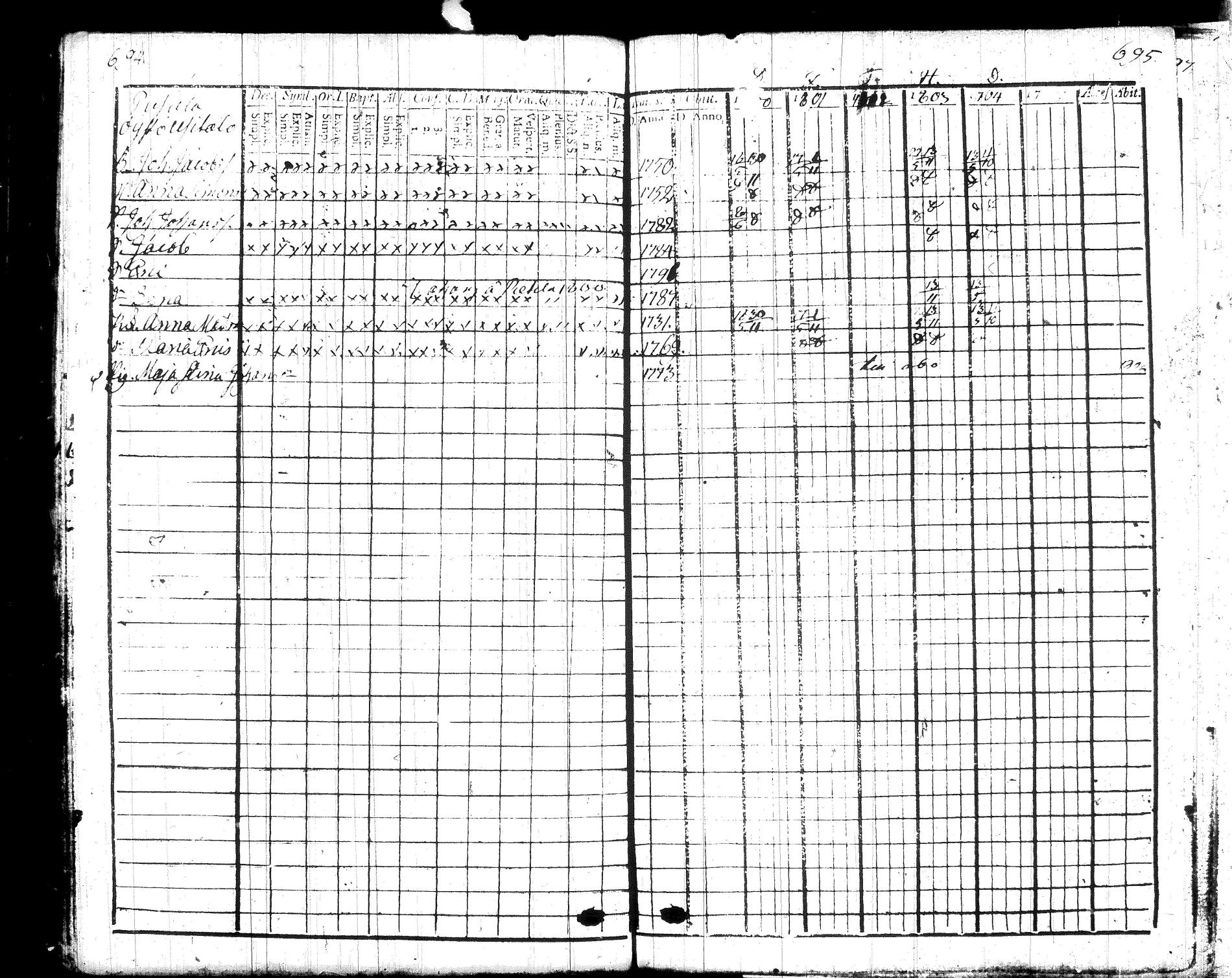 [ kuvat/137.jpg ]