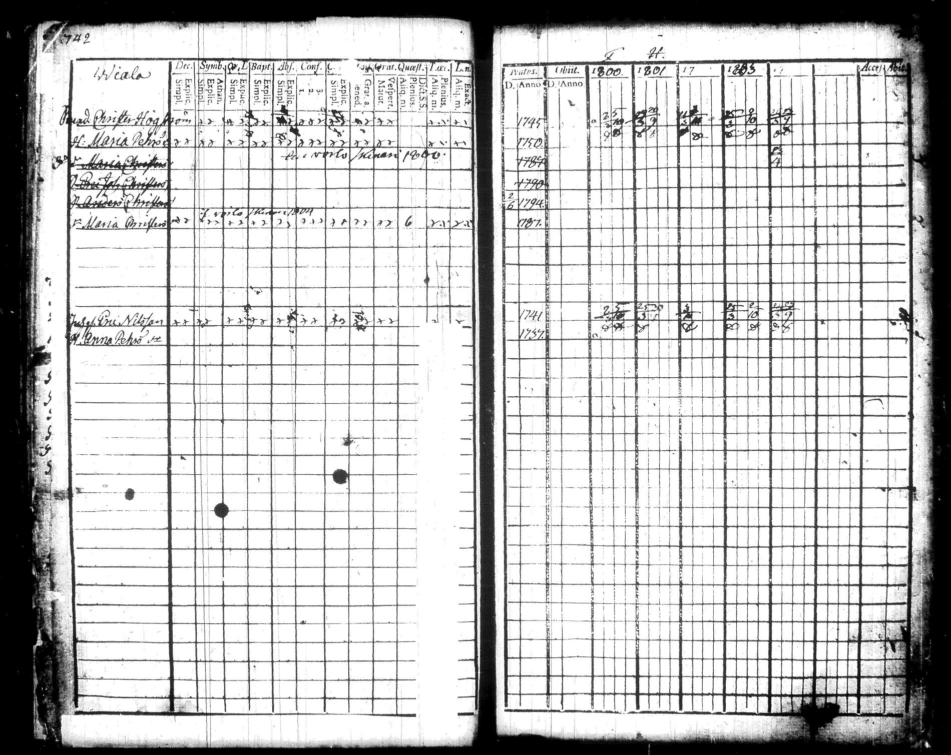 [ kuvat/162.jpg ]