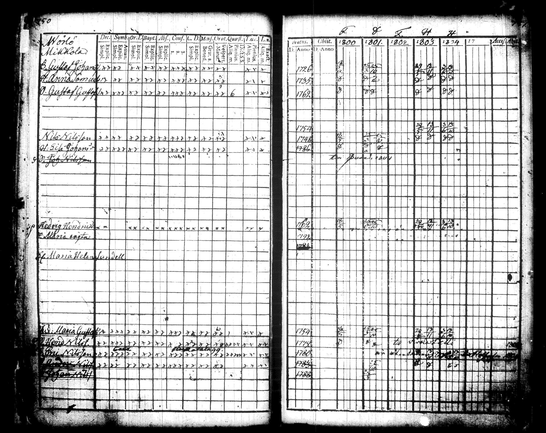 [ kuvat/166.jpg ]