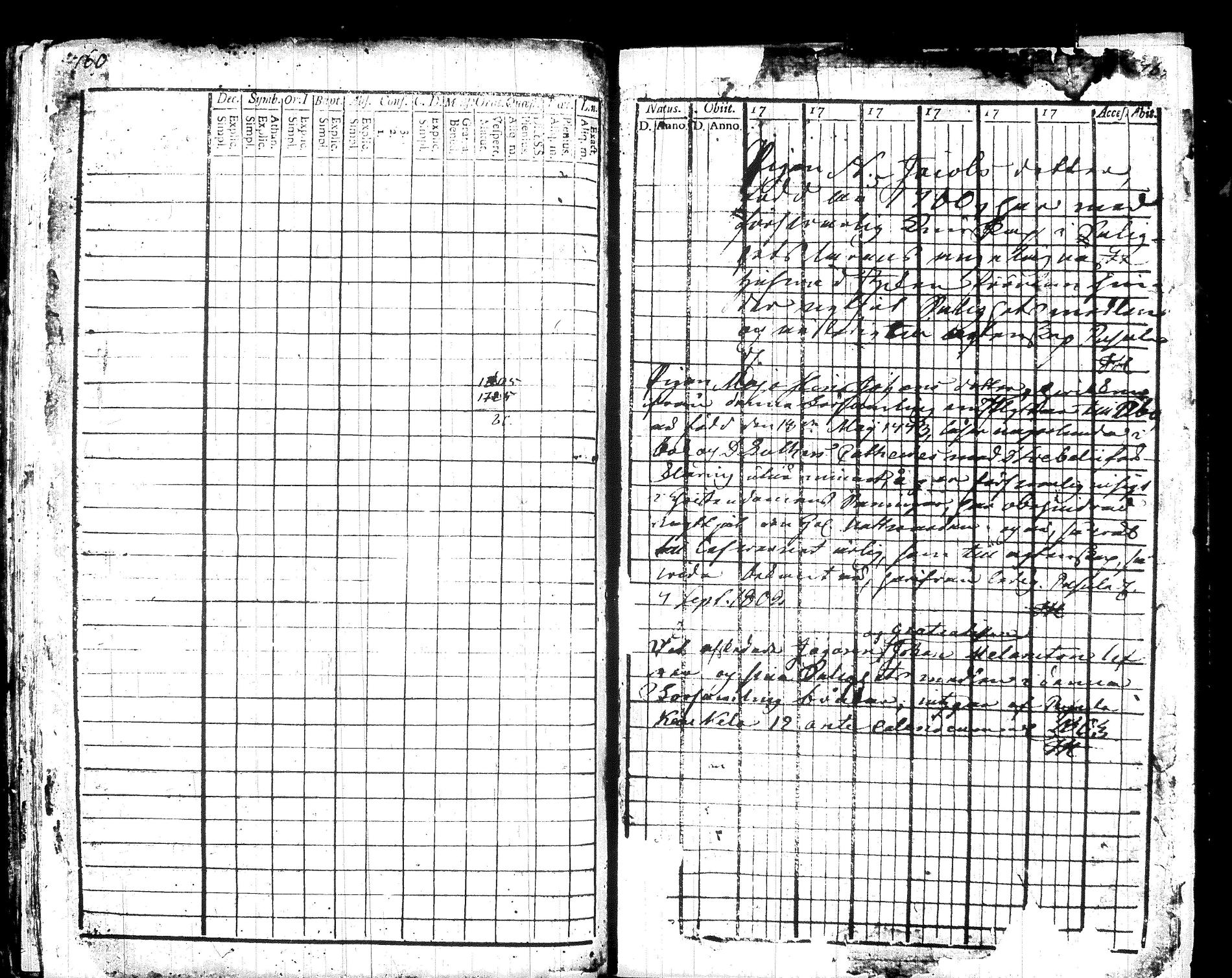 [ kuvat/171.jpg ]