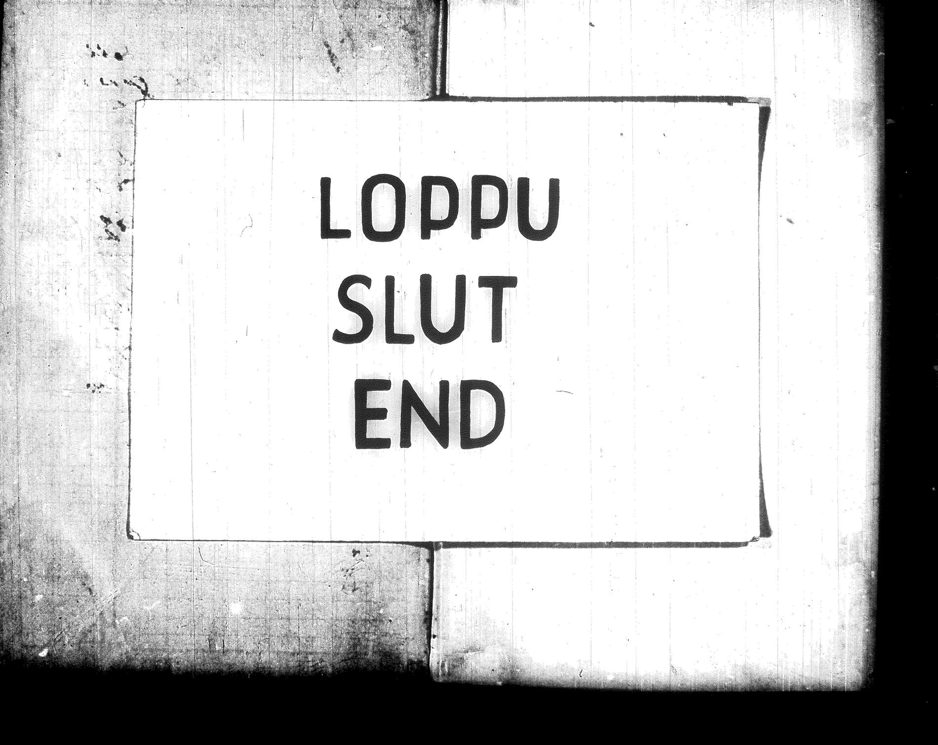 [ kuvat/172.jpg ]