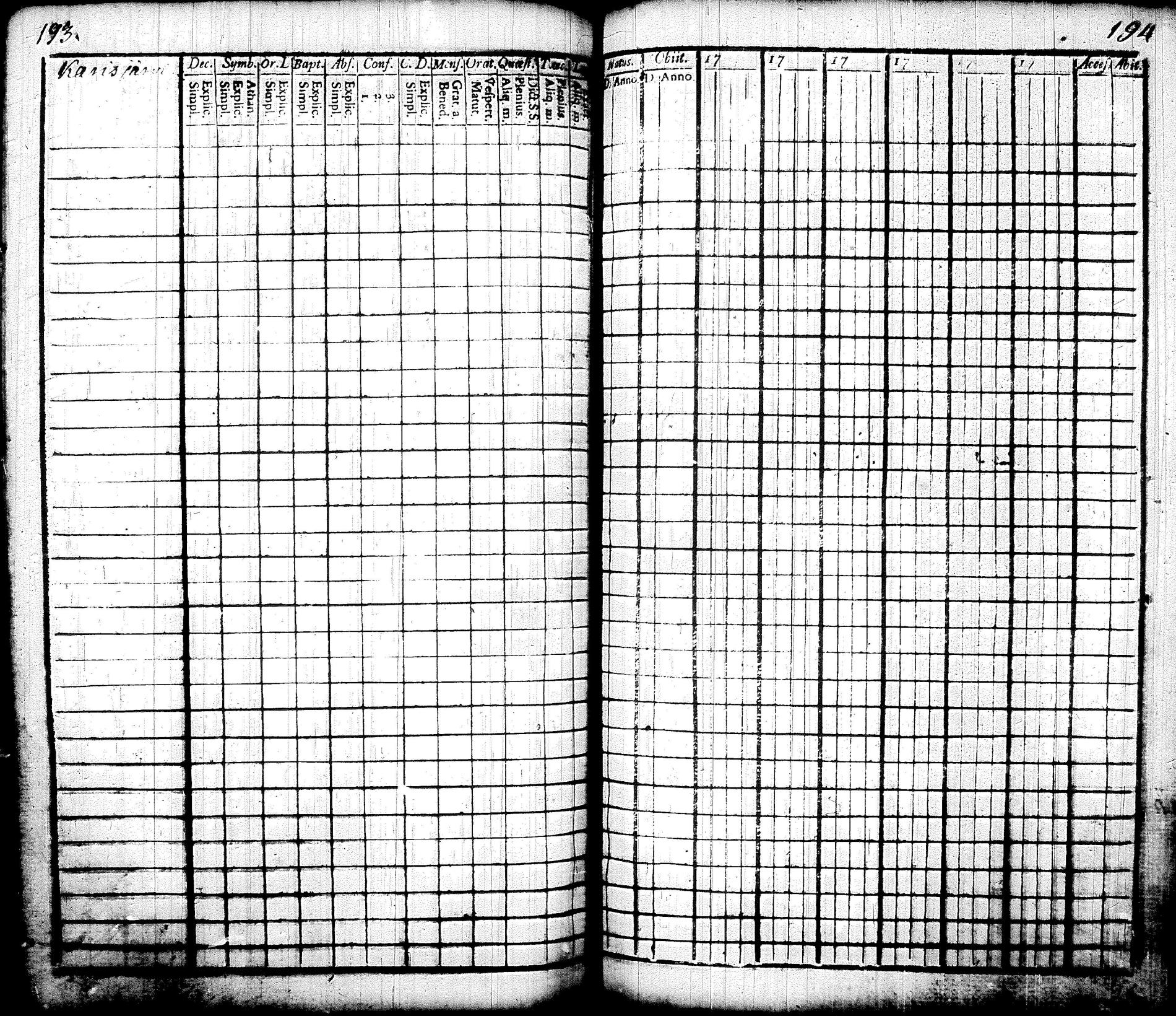 [ kuvat/103.jpg ]