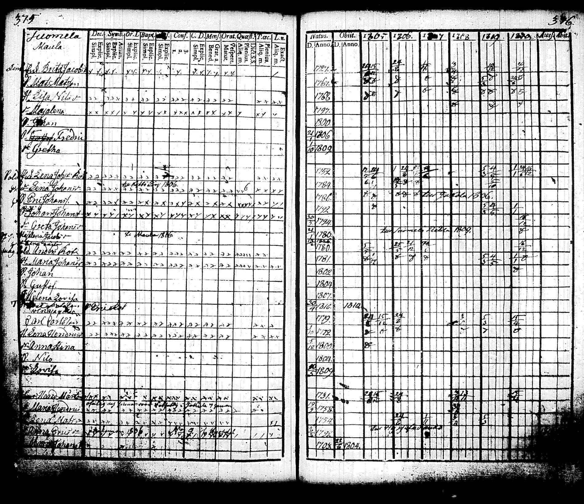 [ kuvat/194.jpg ]