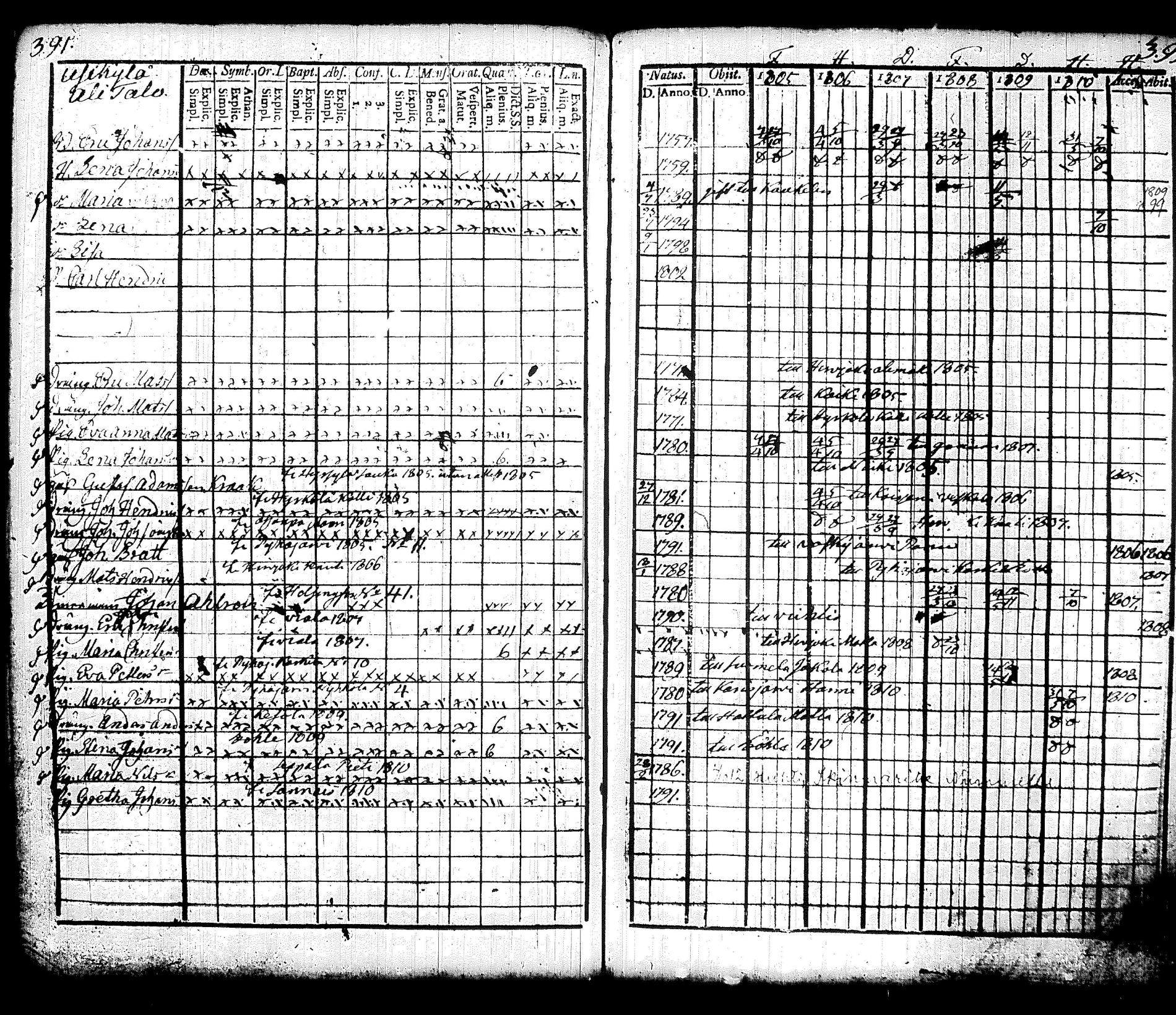 [ kuvat/202.jpg ]