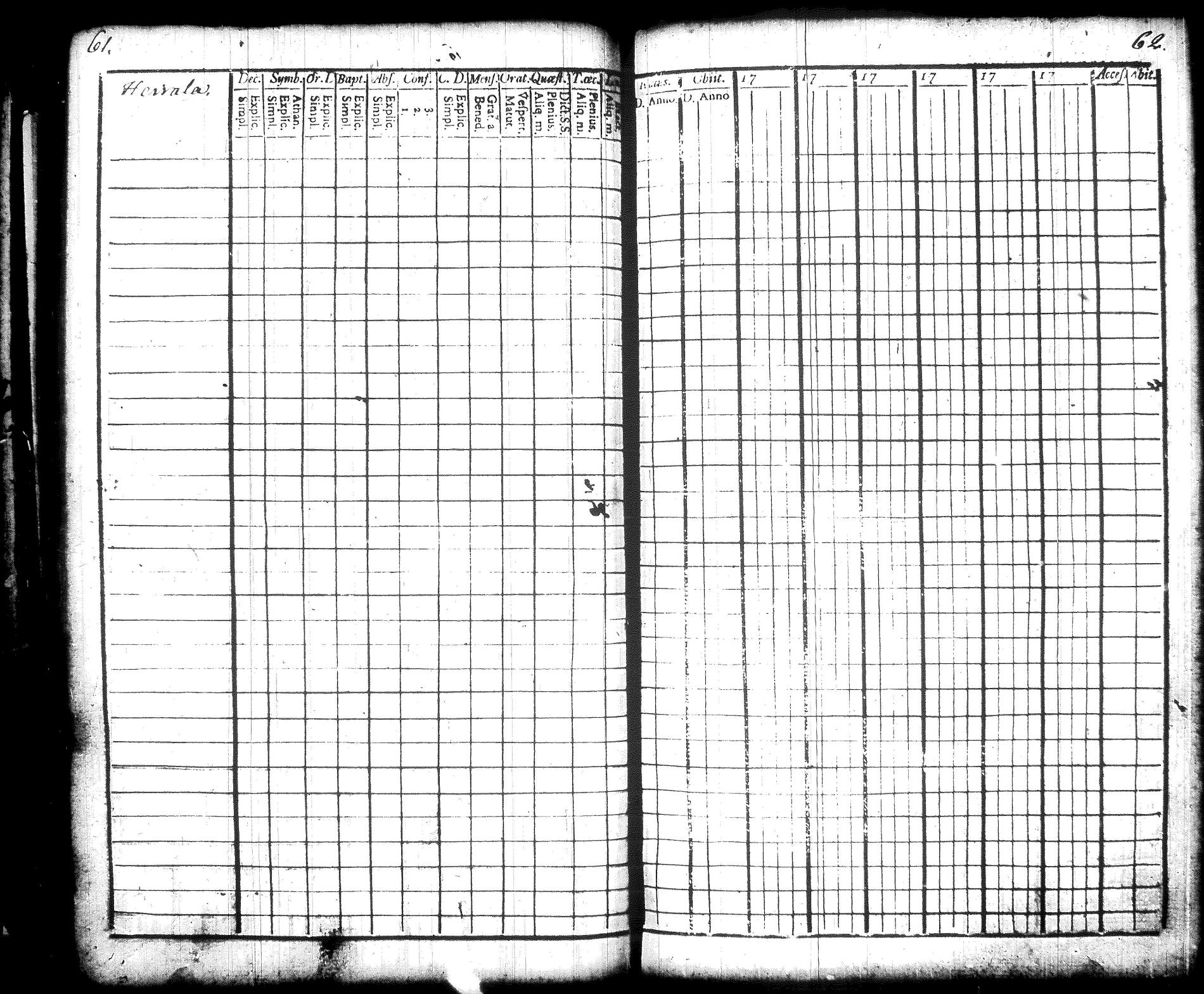 [ kuvat/35.jpg ]
