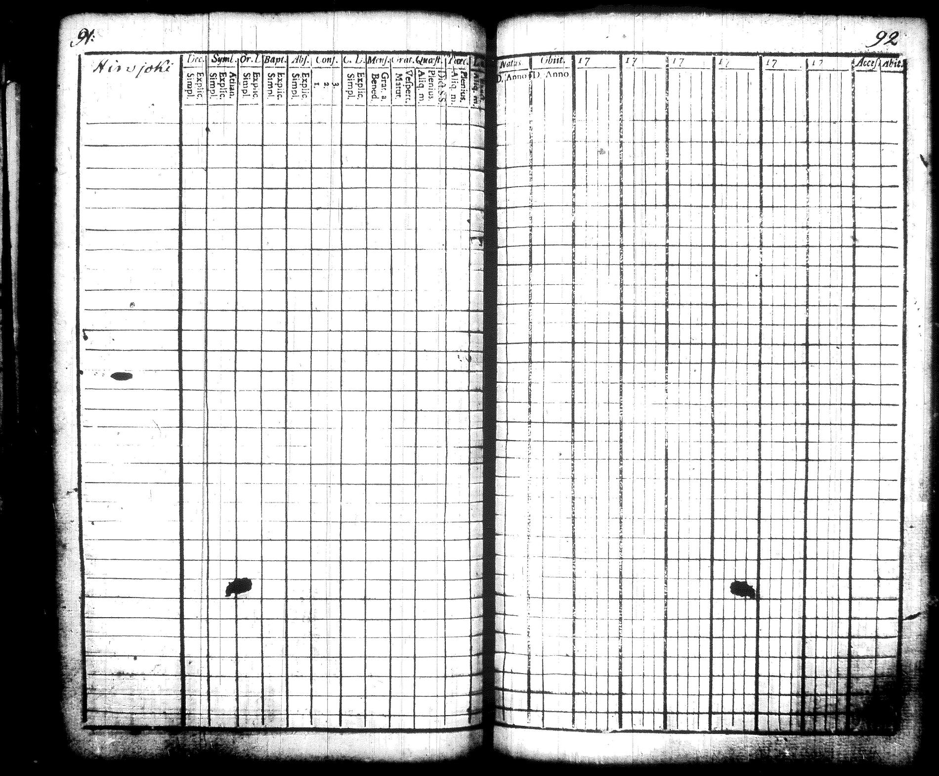 [ kuvat/50.jpg ]