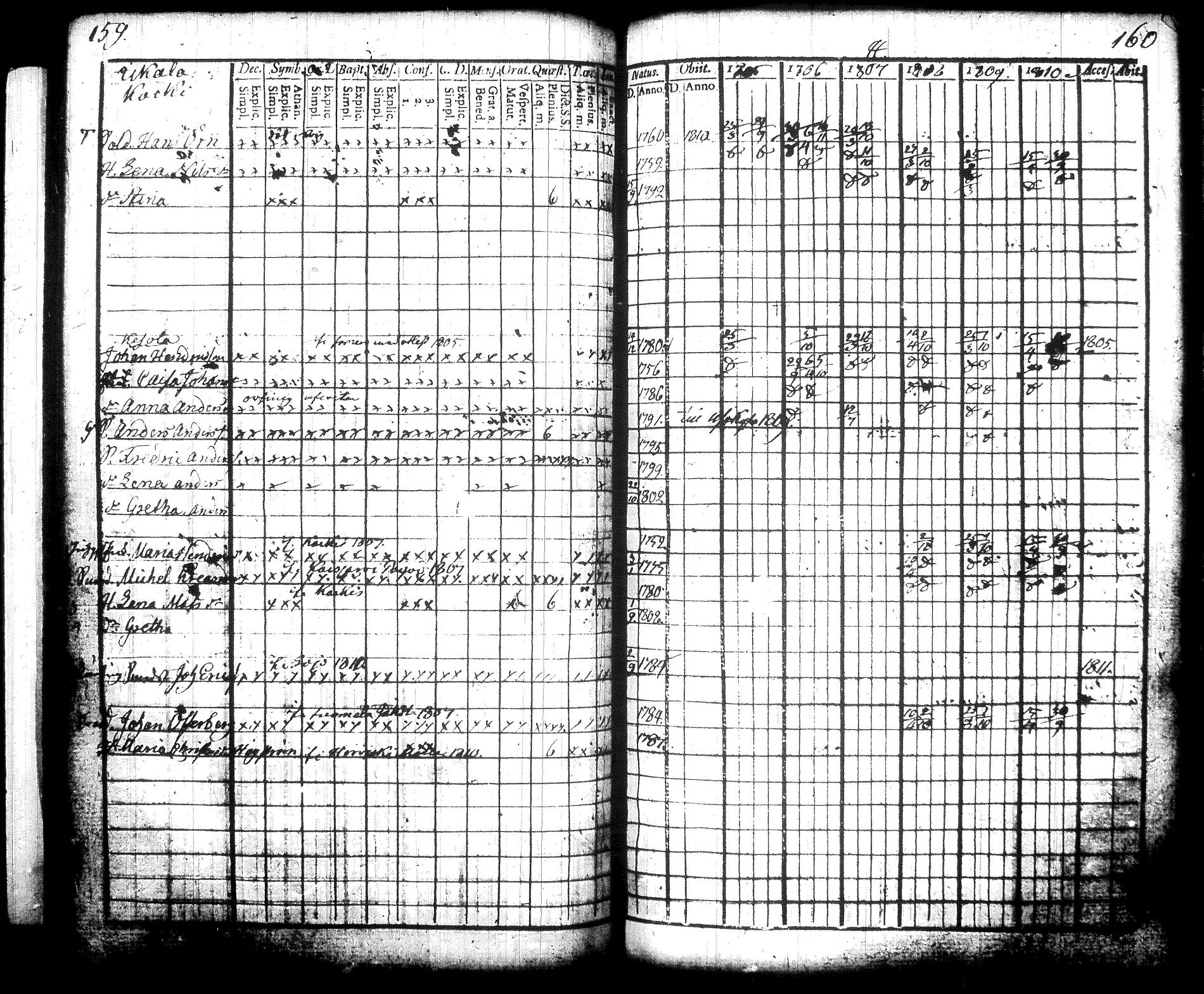 [ kuvat/86.jpg ]